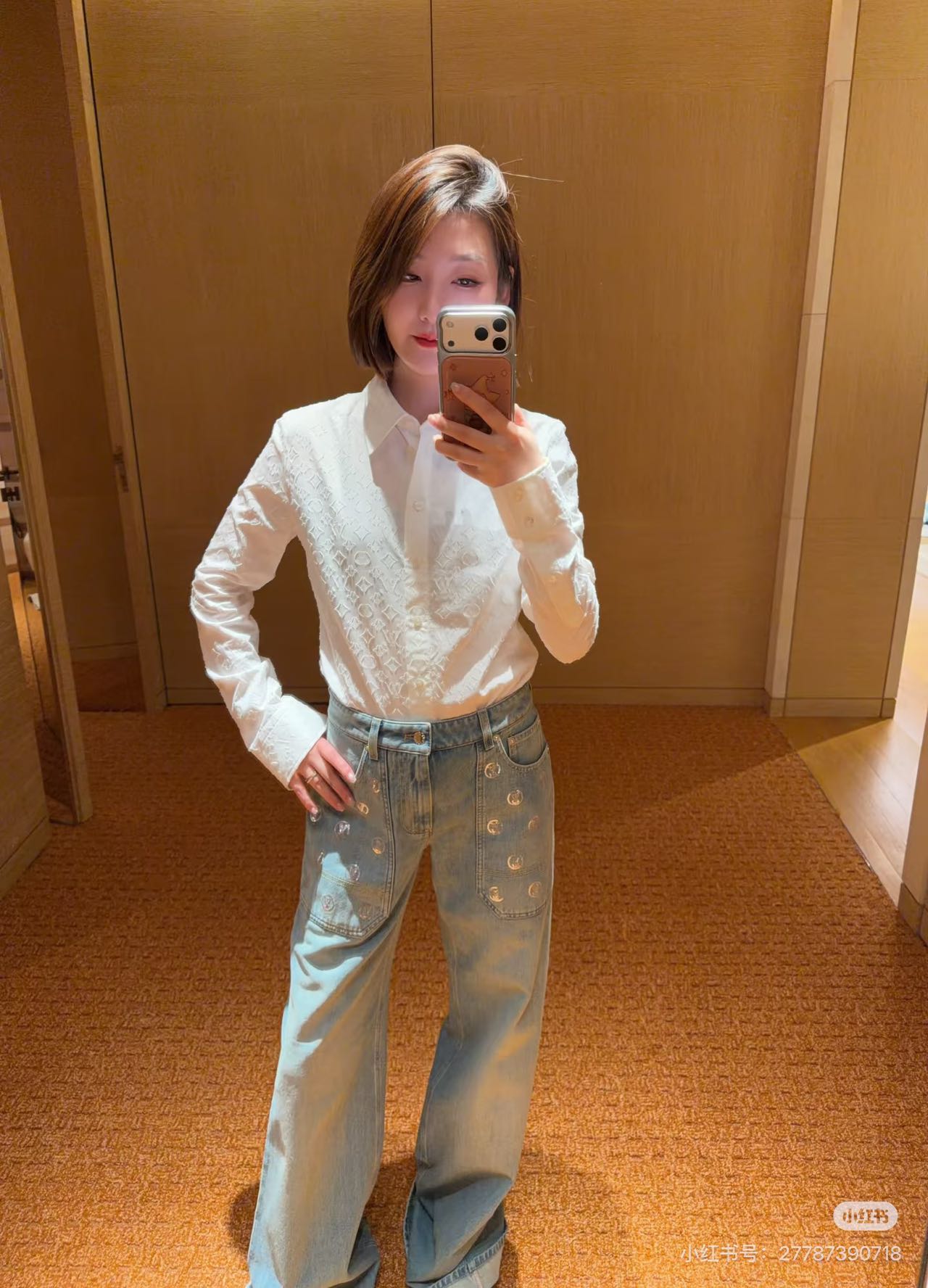 NO:864856,purchasing agent,,19860909代购,,,Women's clothing