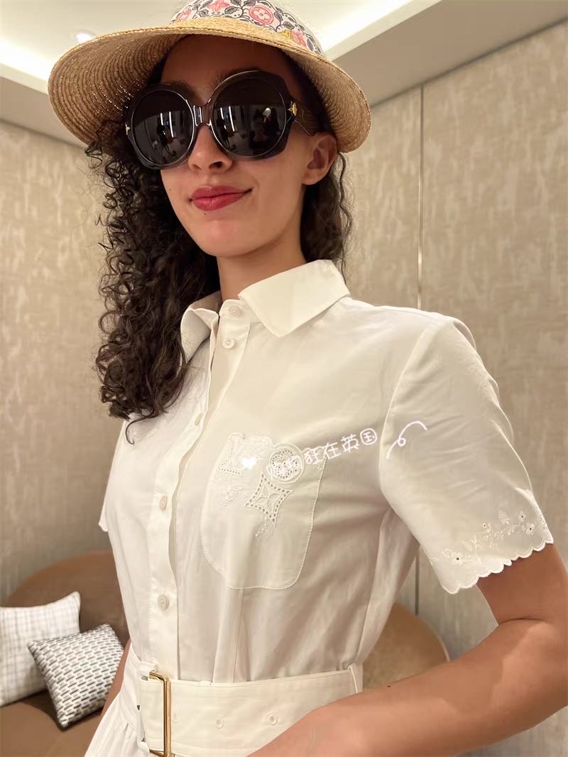 NO:864917,Purchasing upper body pictures,,19860909代购上身图,,,Women's clothing