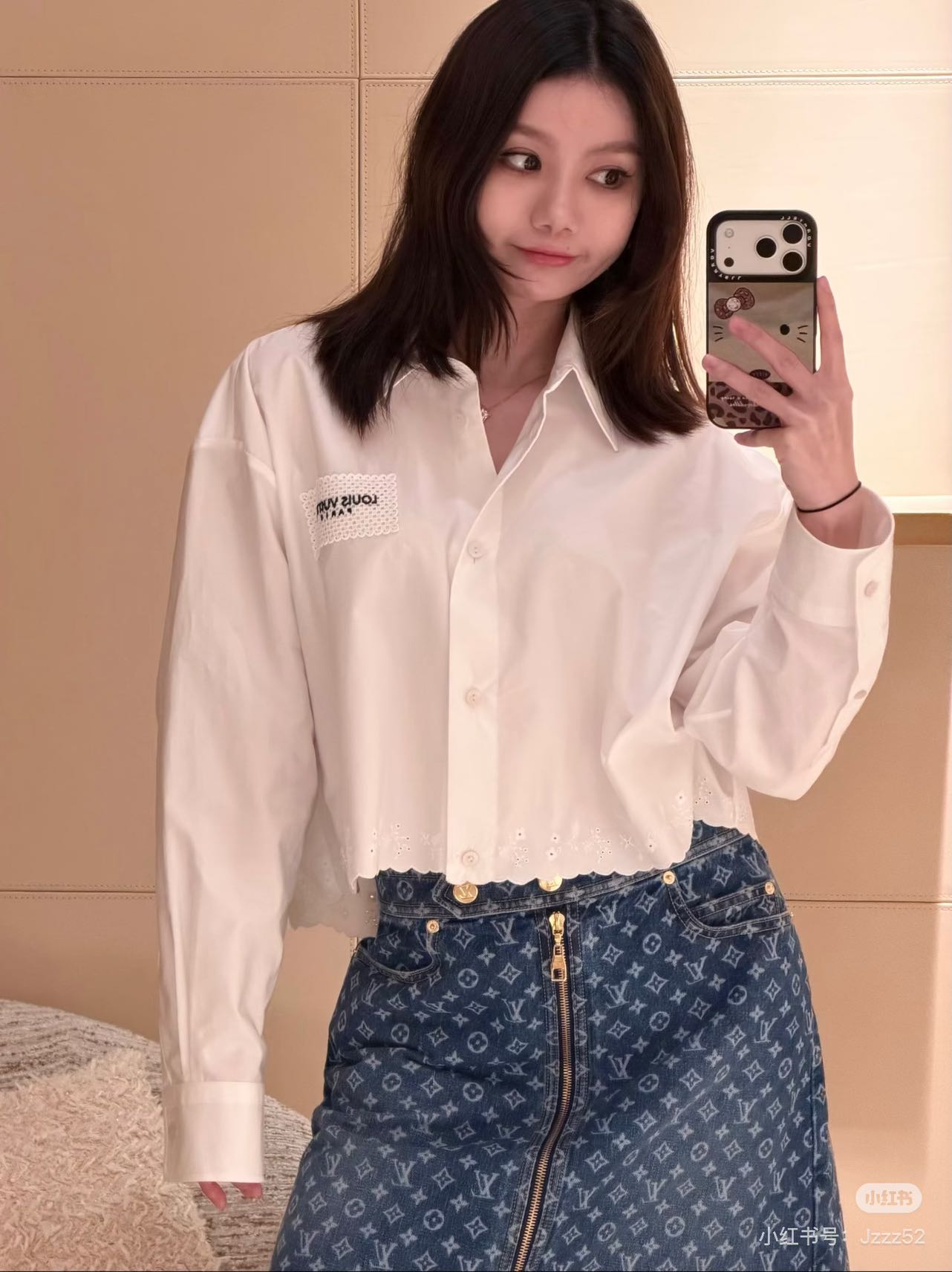 NO:864948,Purchasing upper body pictures,,19860909代购上身图,,,Women's clothing