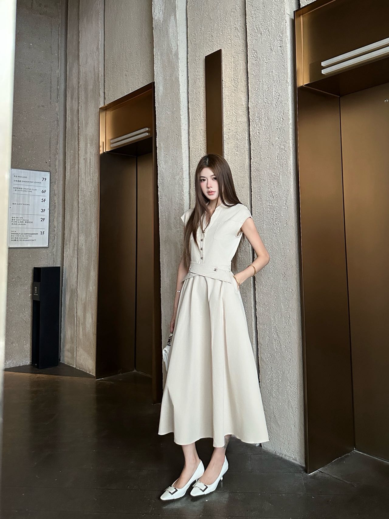 NO:876927,model pictures,,19860909模特图,,,Women's clothing