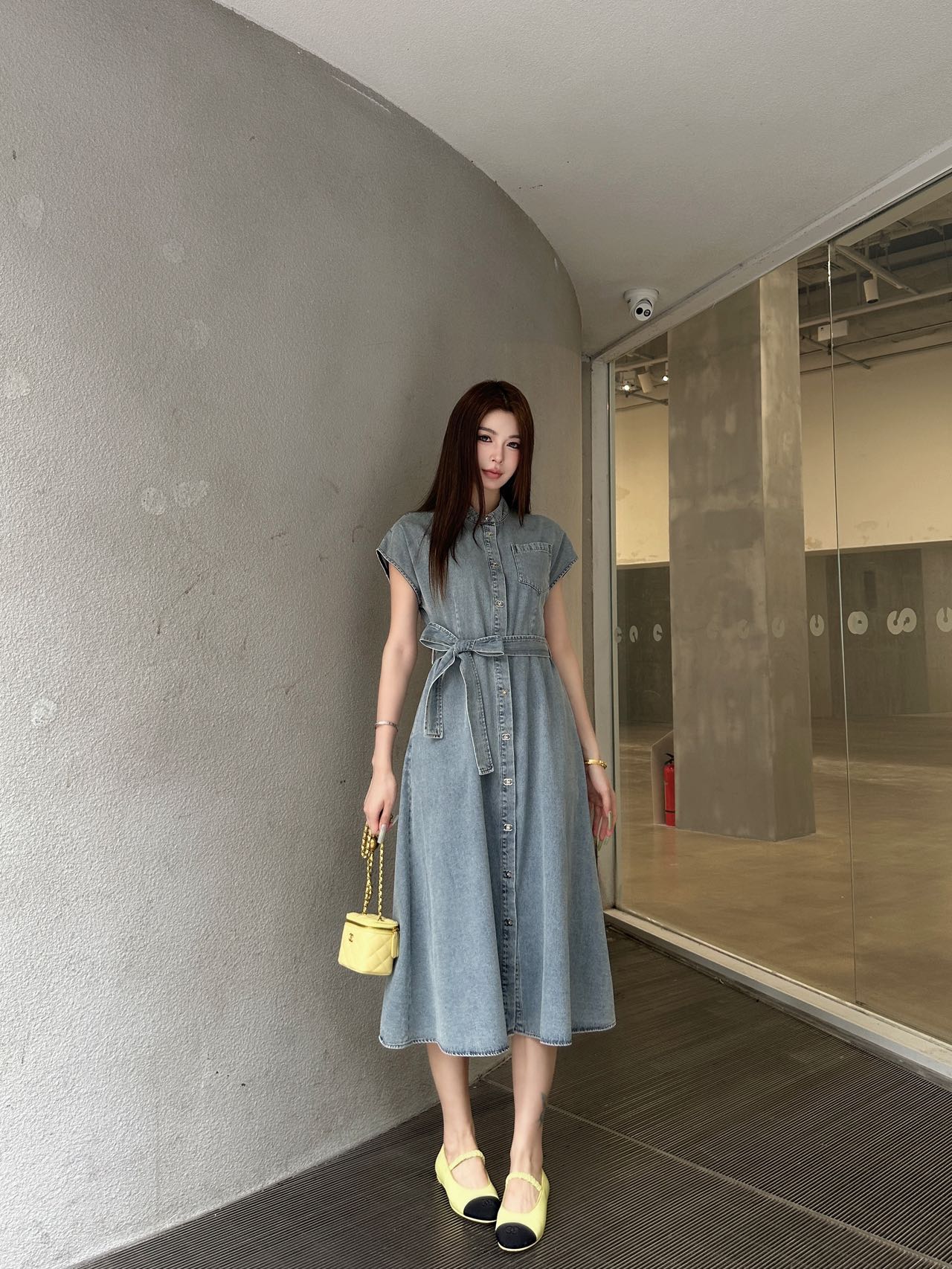 NO:872952,model pictures,,19860909模特图,,,Women's clothing