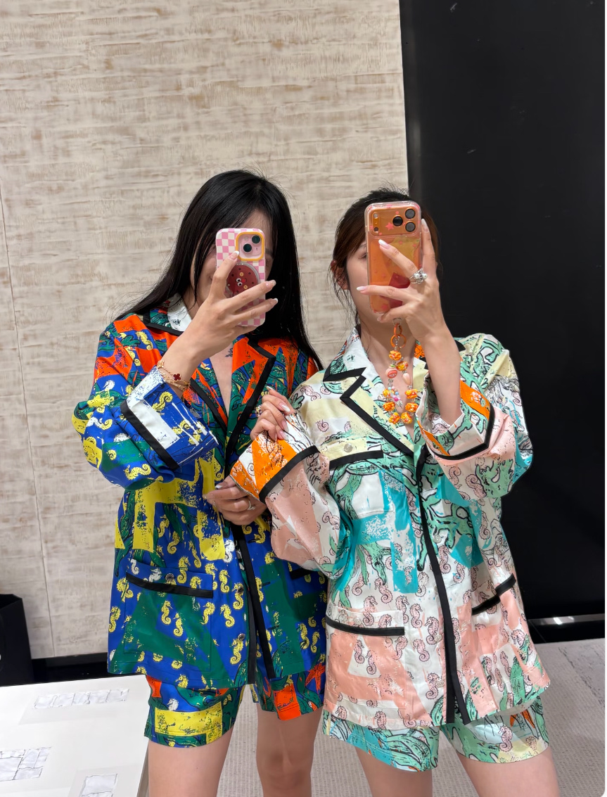 NO:866656,show pictures,,19860909秀图,,,Women's clothing
