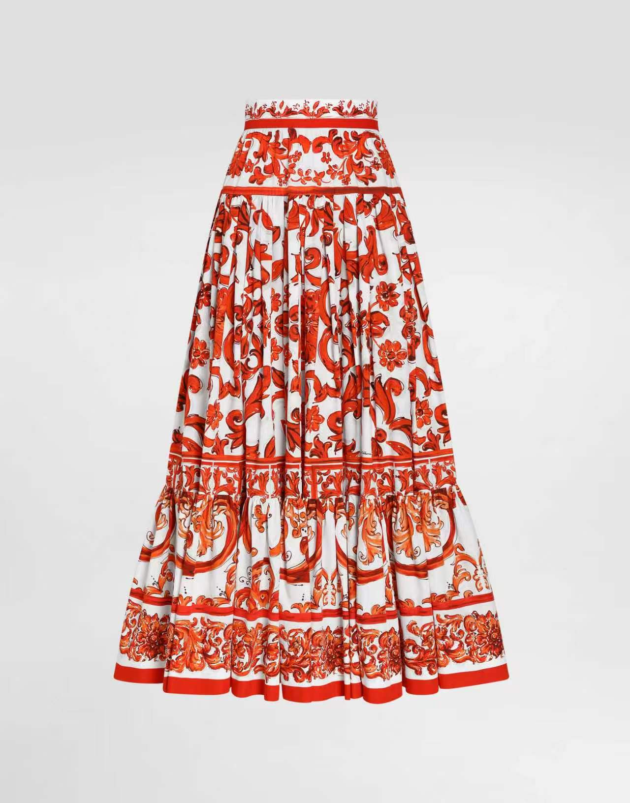 NO:866620,GW,,19860909GW,,,Women's clothing