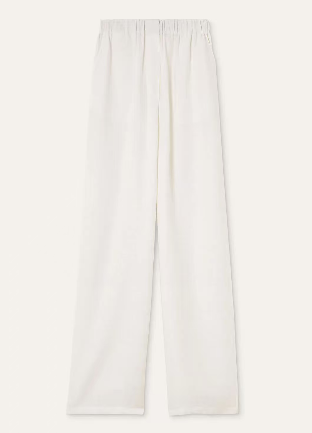 NO:866697,GW,,19860909GW,,,Women's clothing