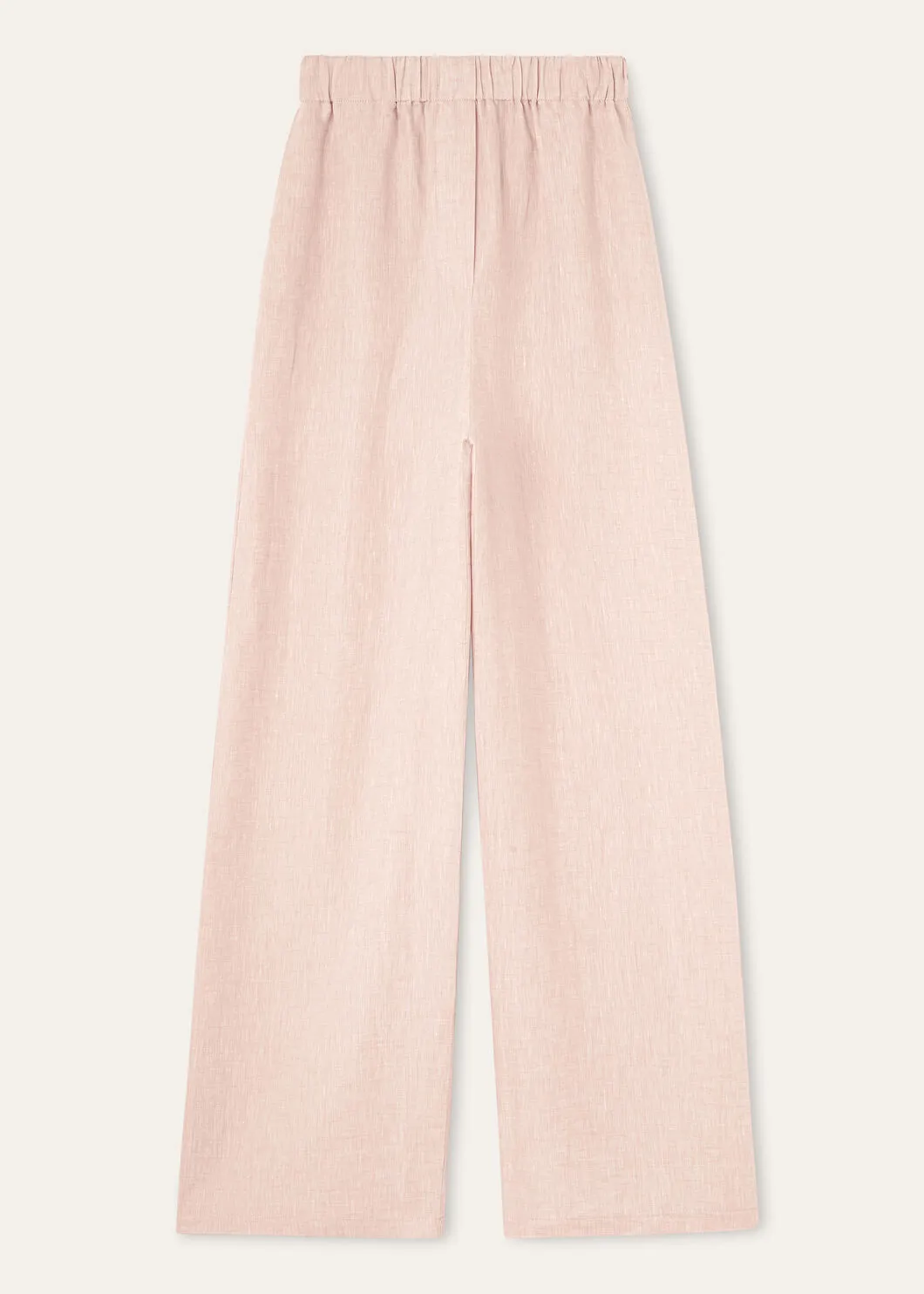NO:866720,GW,,19860909GW,,,Women's clothing