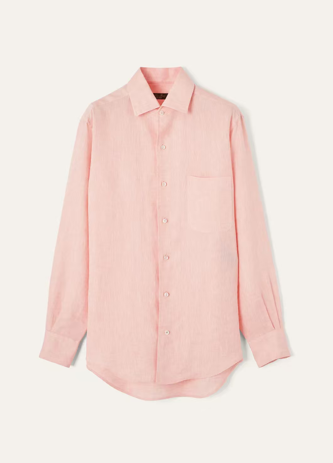NO:866755,GW,,19860909GW,,,Women's clothing