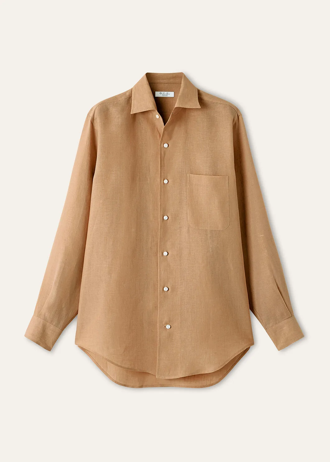 NO:866738,GW,,19860909GW,,,Women's clothing
