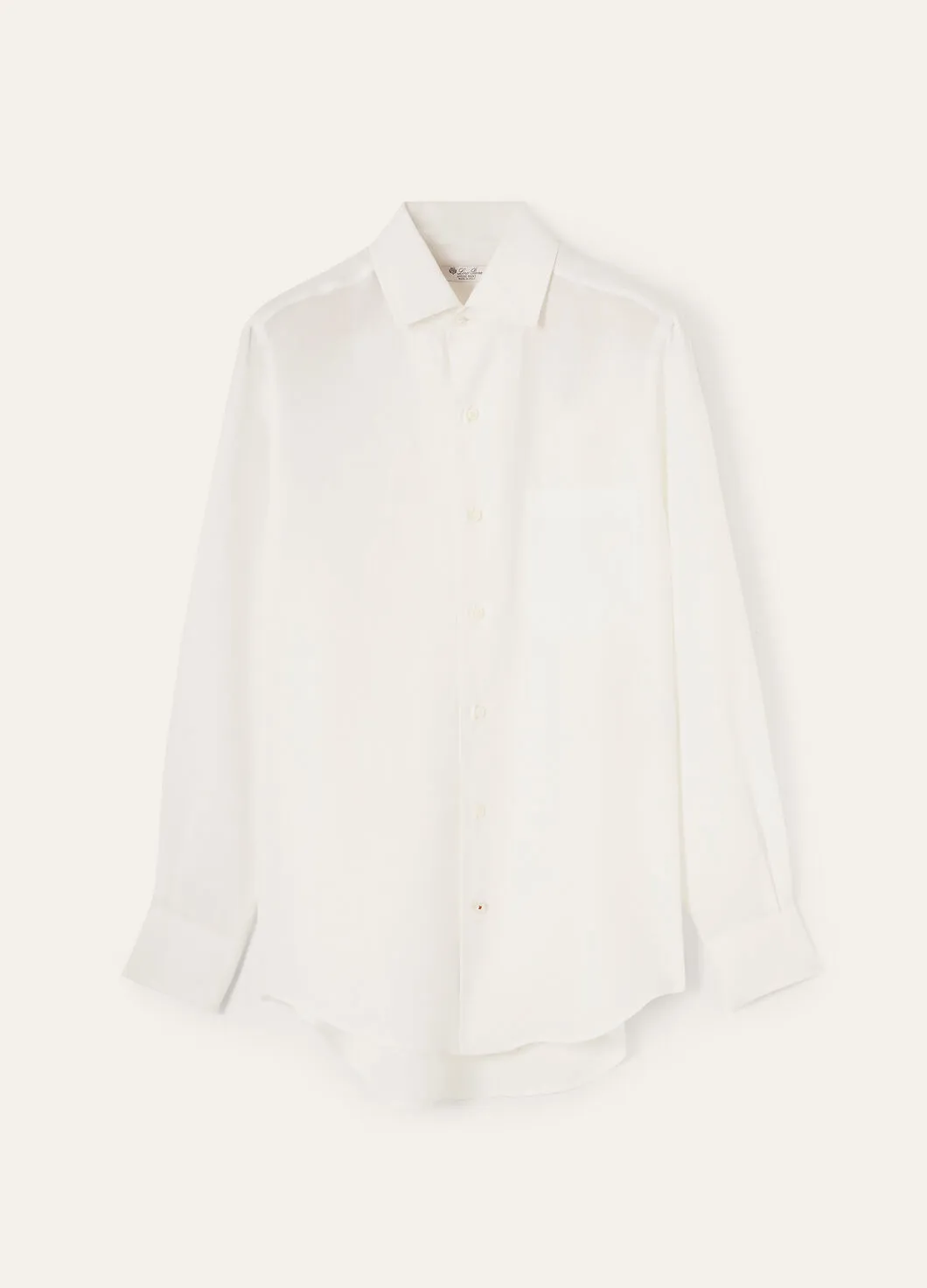 NO:866772,GW,,19860909GW,,,Women's clothing