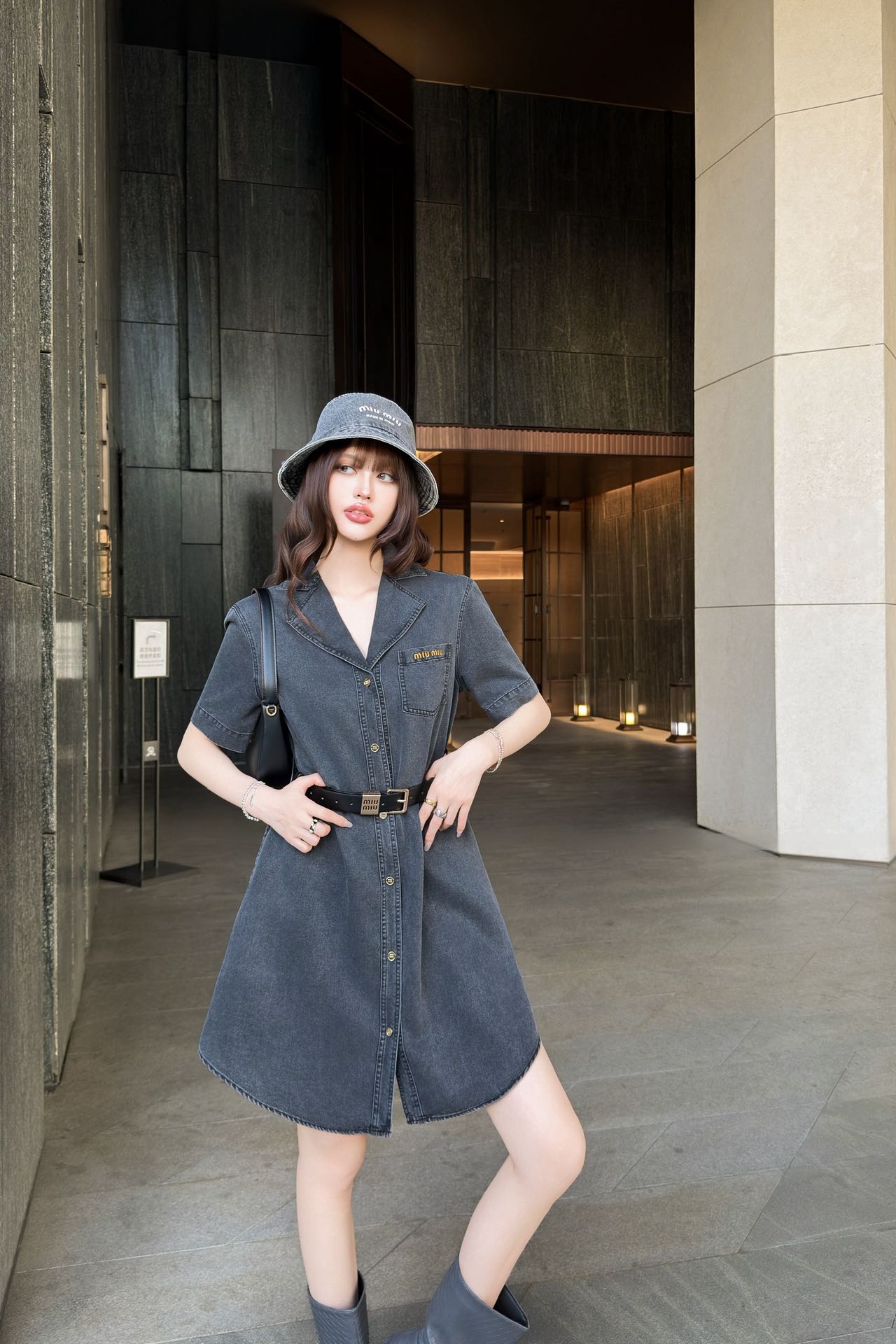 NO:869488,model pictures,,19860909模特图,,,Women's clothing