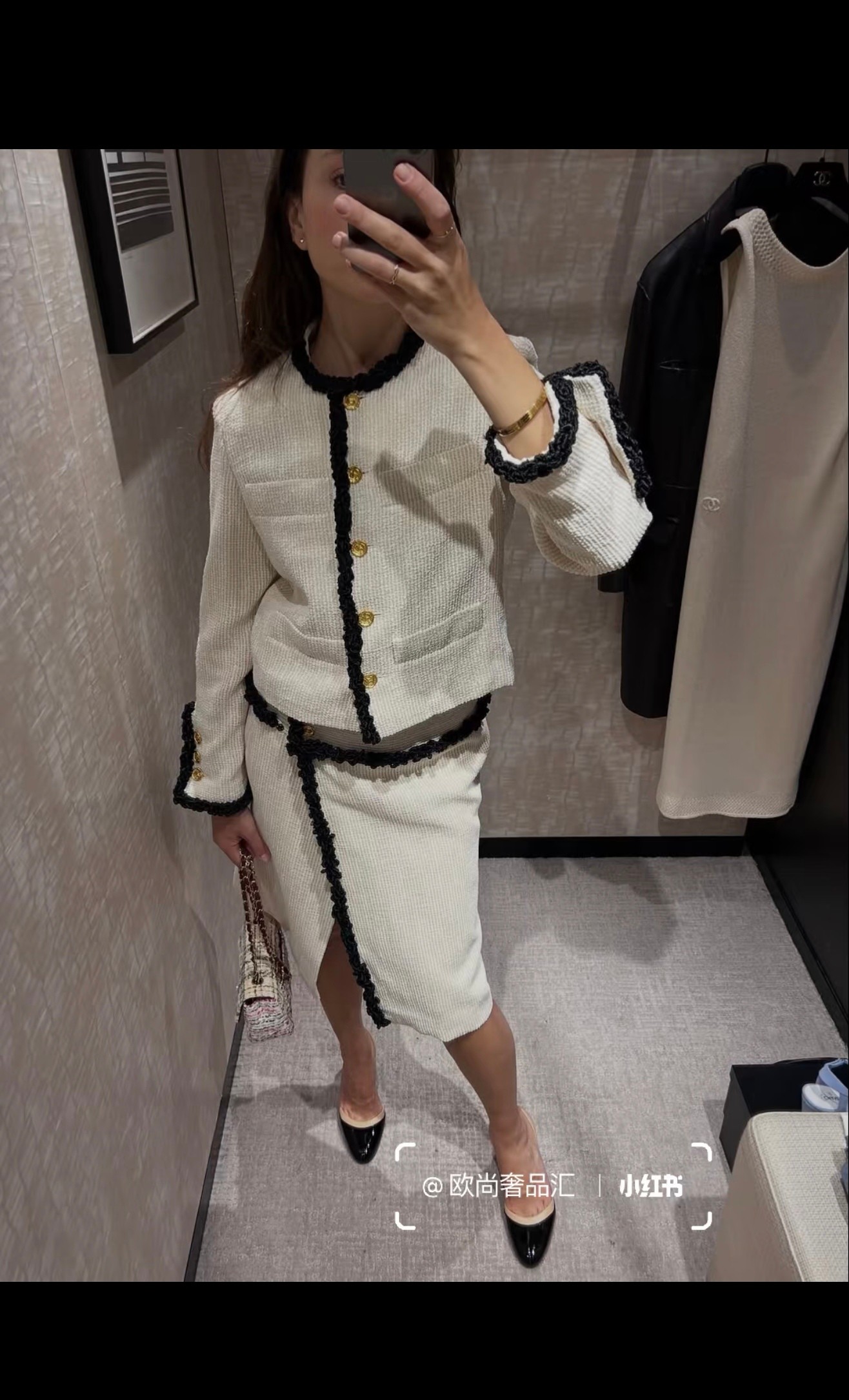 NO:871778,Purchasing upper body pictures,,19860909代购上身图,,,Women's clothing
