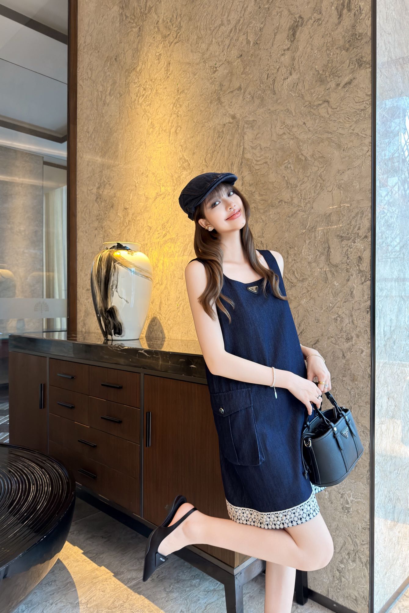 NO:872872,model pictures,,19860909模特图,,,Women's clothing