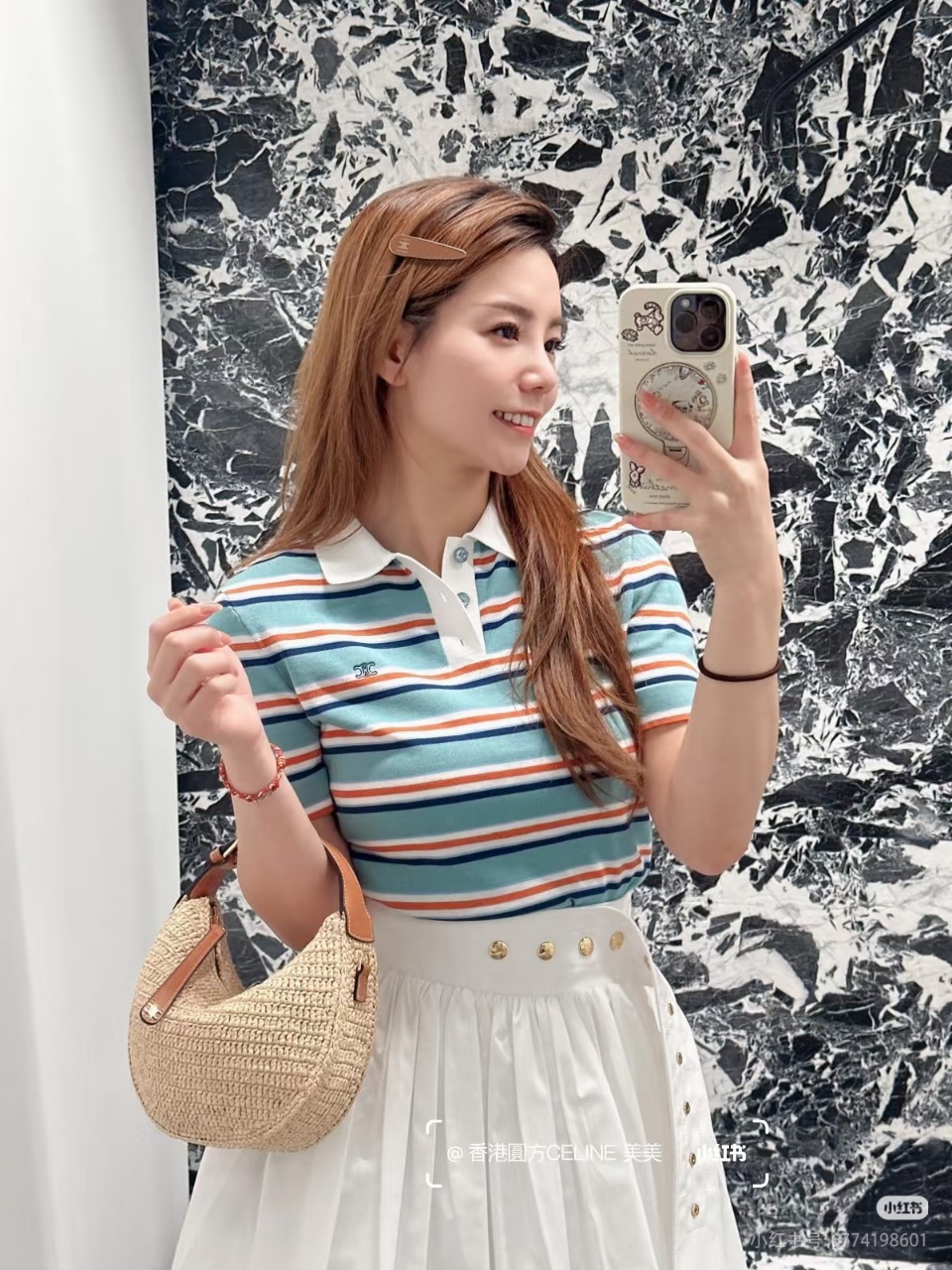 NO:872916,Purchasing upper body pictures,,19860909代购上身图,,,Women's clothing