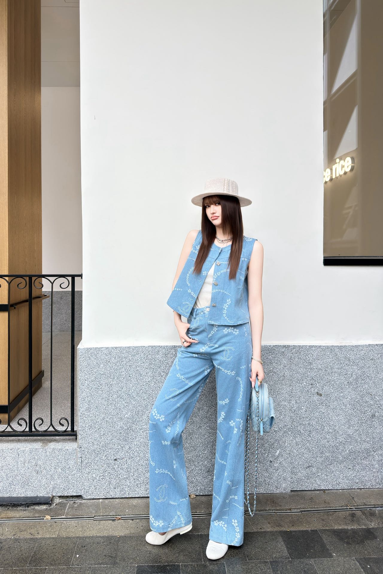 NO:872836,model pictures,,19860909模特图,,,Women's clothing