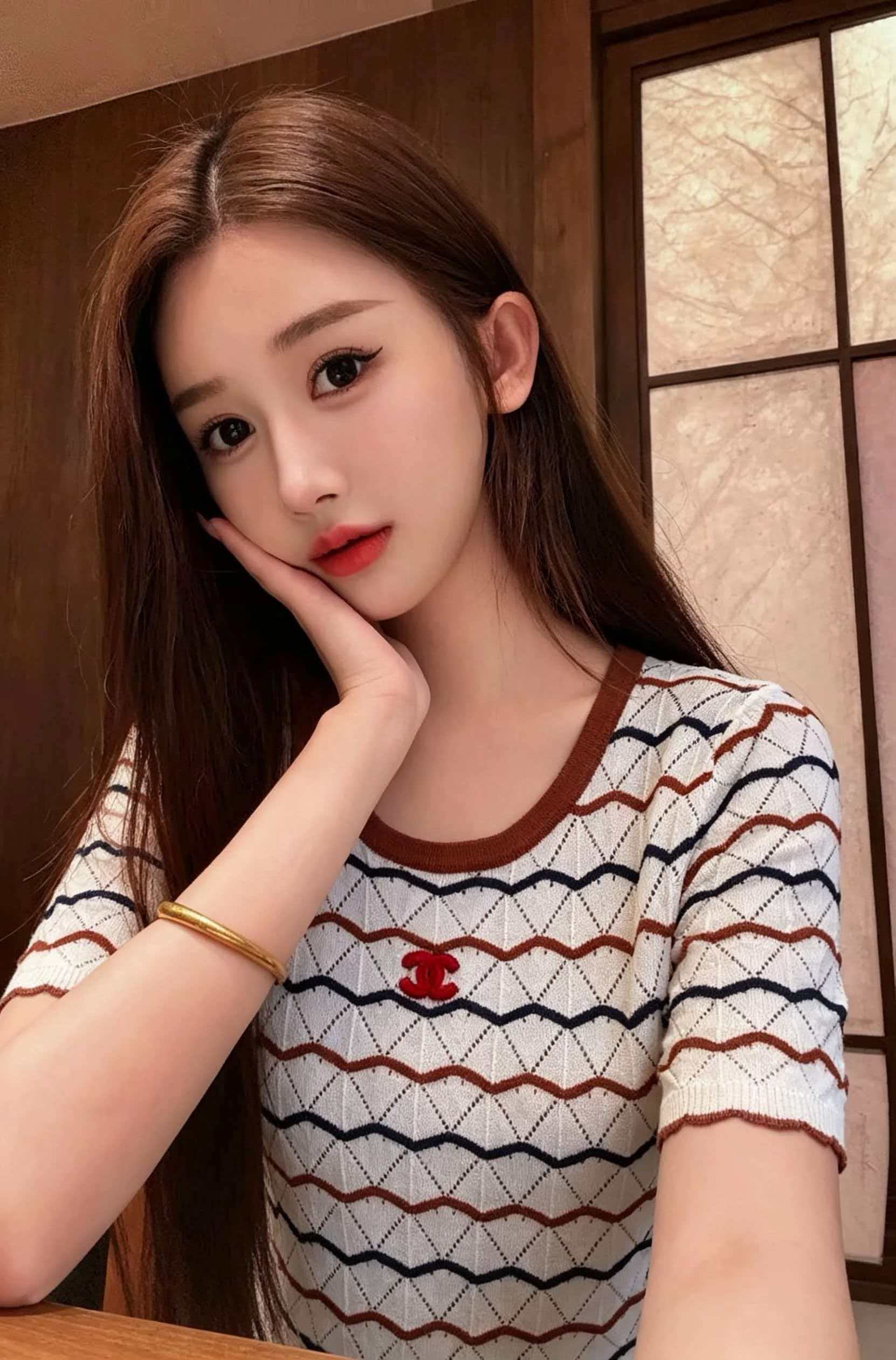 NO:872975,show pictures,,19860909秀图,,,Women's clothing