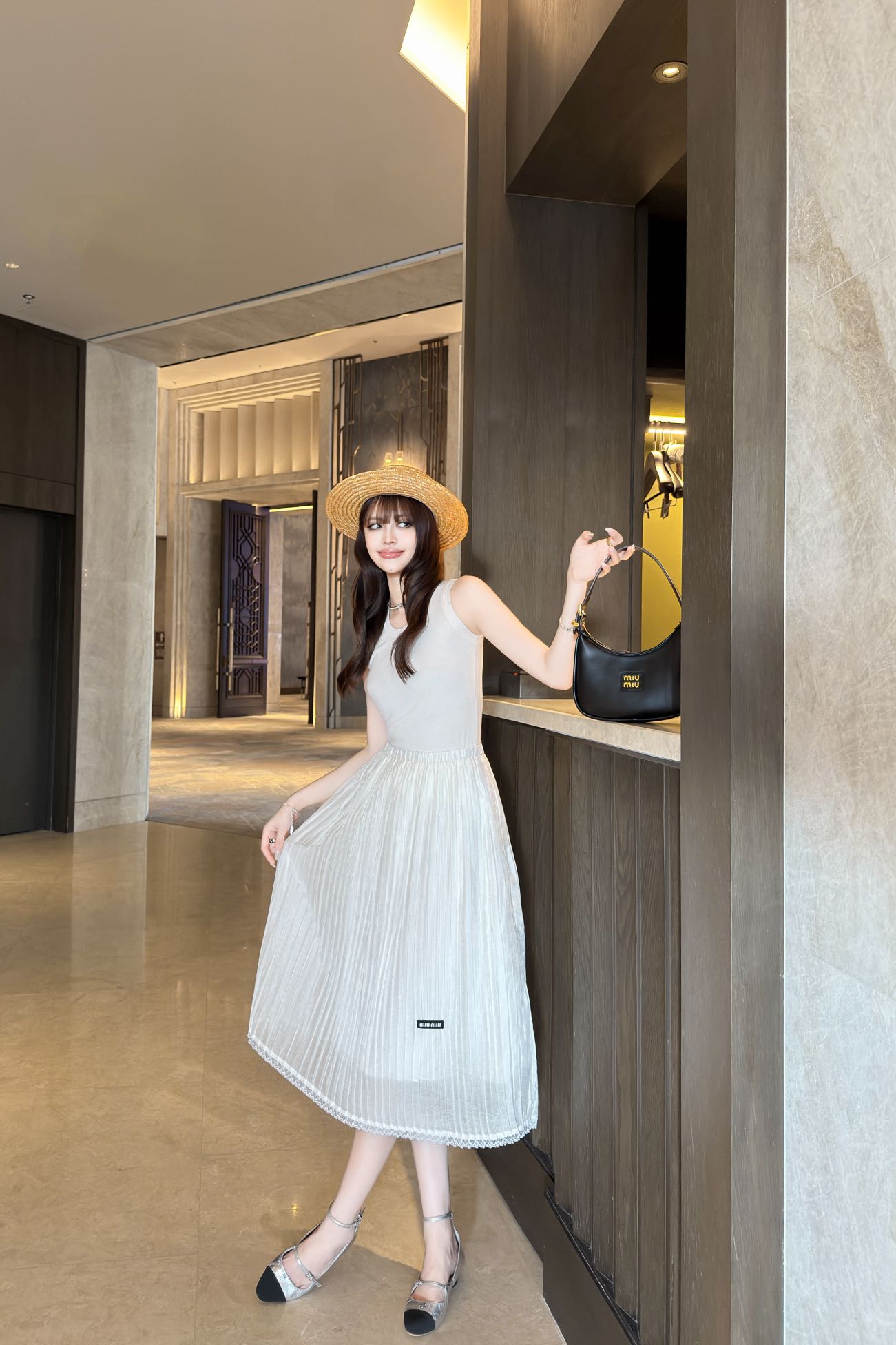 NO:874369,model pictures,,19860909模特图,,,Women's clothing