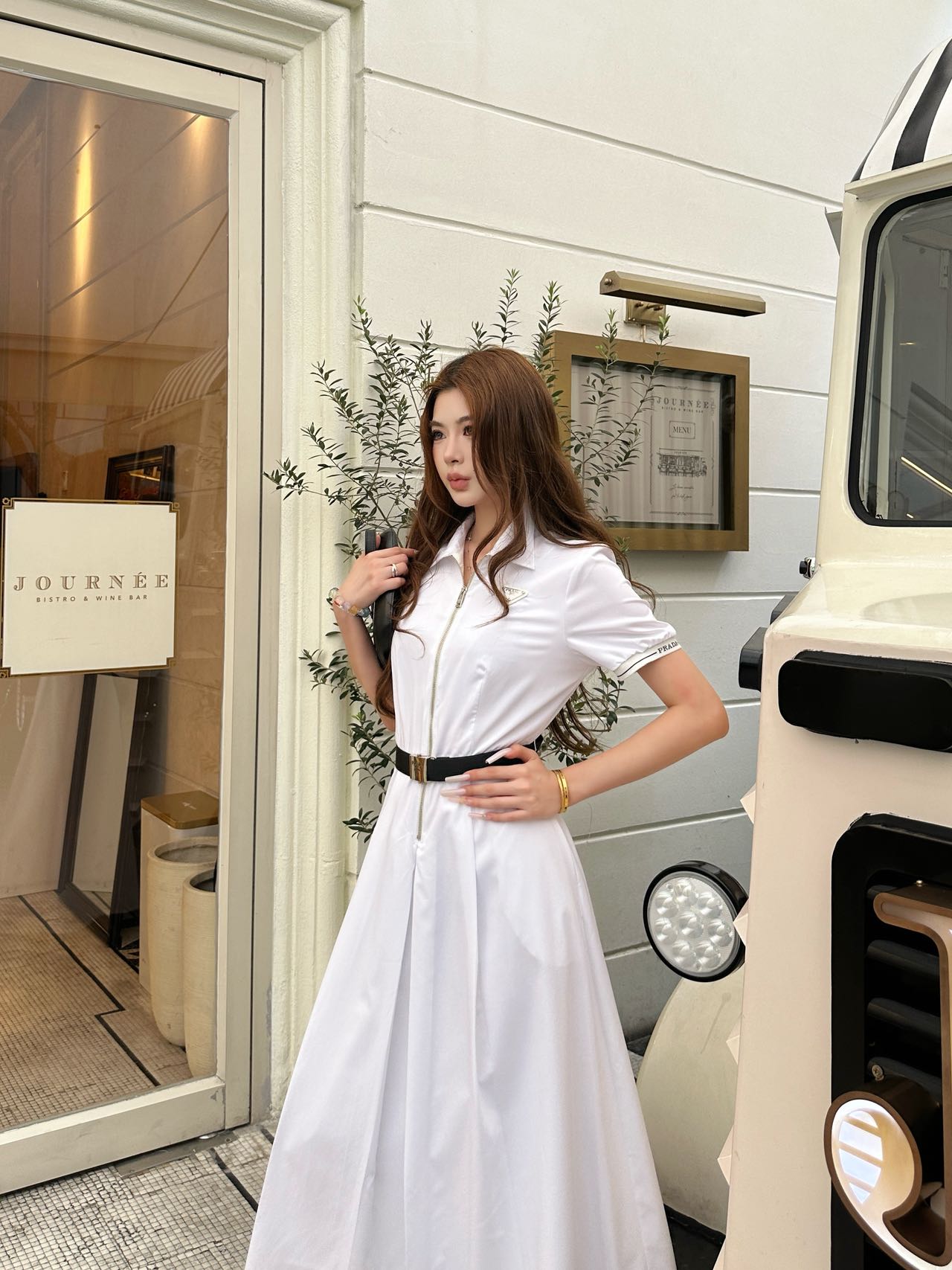 NO:875763,model pictures,,19860909模特图,,,Women's clothing