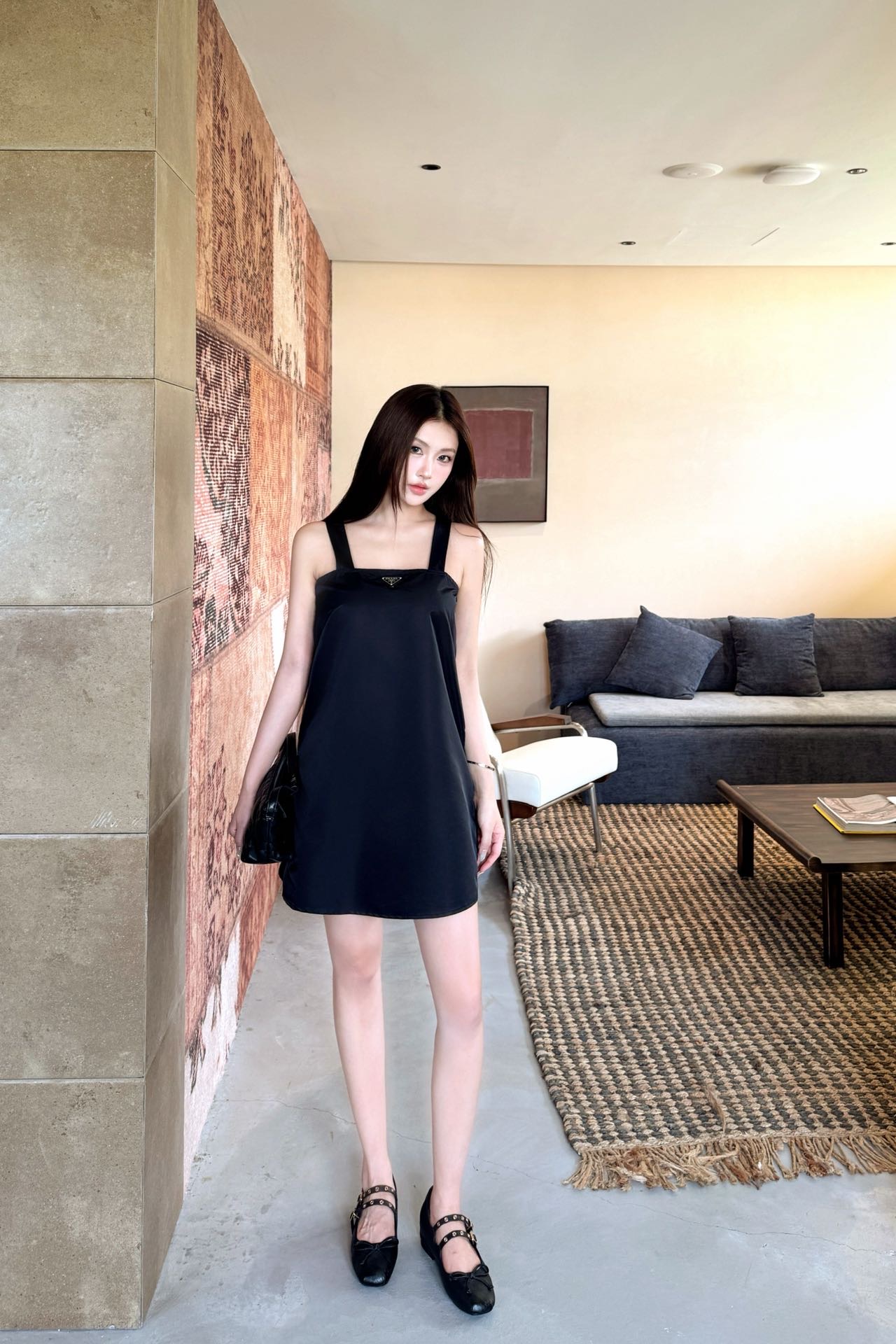 NO:876961,model pictures,,19860909模特图,,,Women's clothing