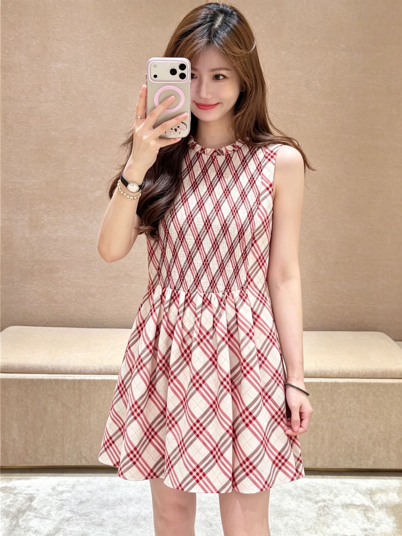 NO:876888,Purchasing upper body pictures,,19860909代购上身图,,,Women's clothing