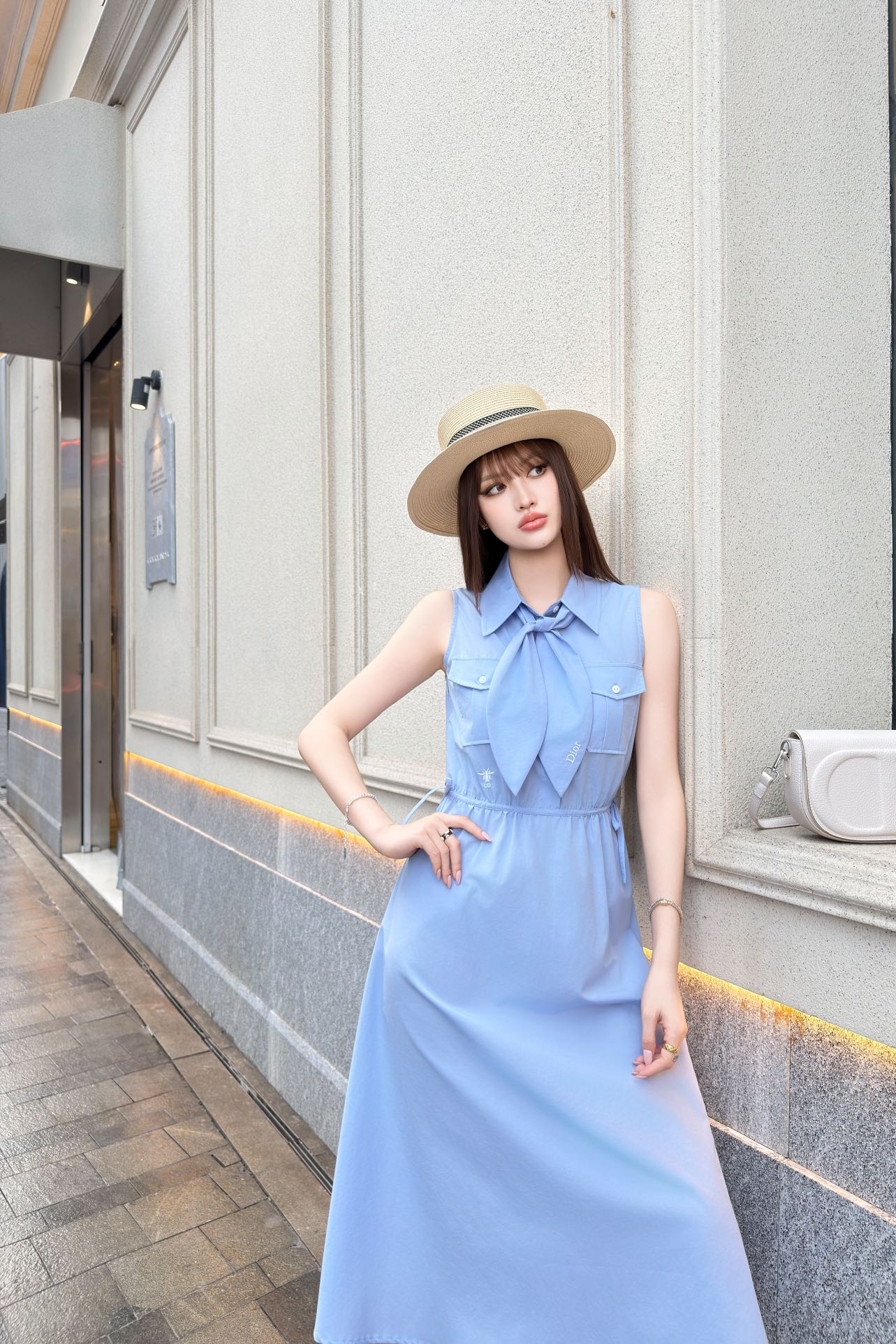 NO:876913,model pictures,,19860909模特图,,,Women's clothing