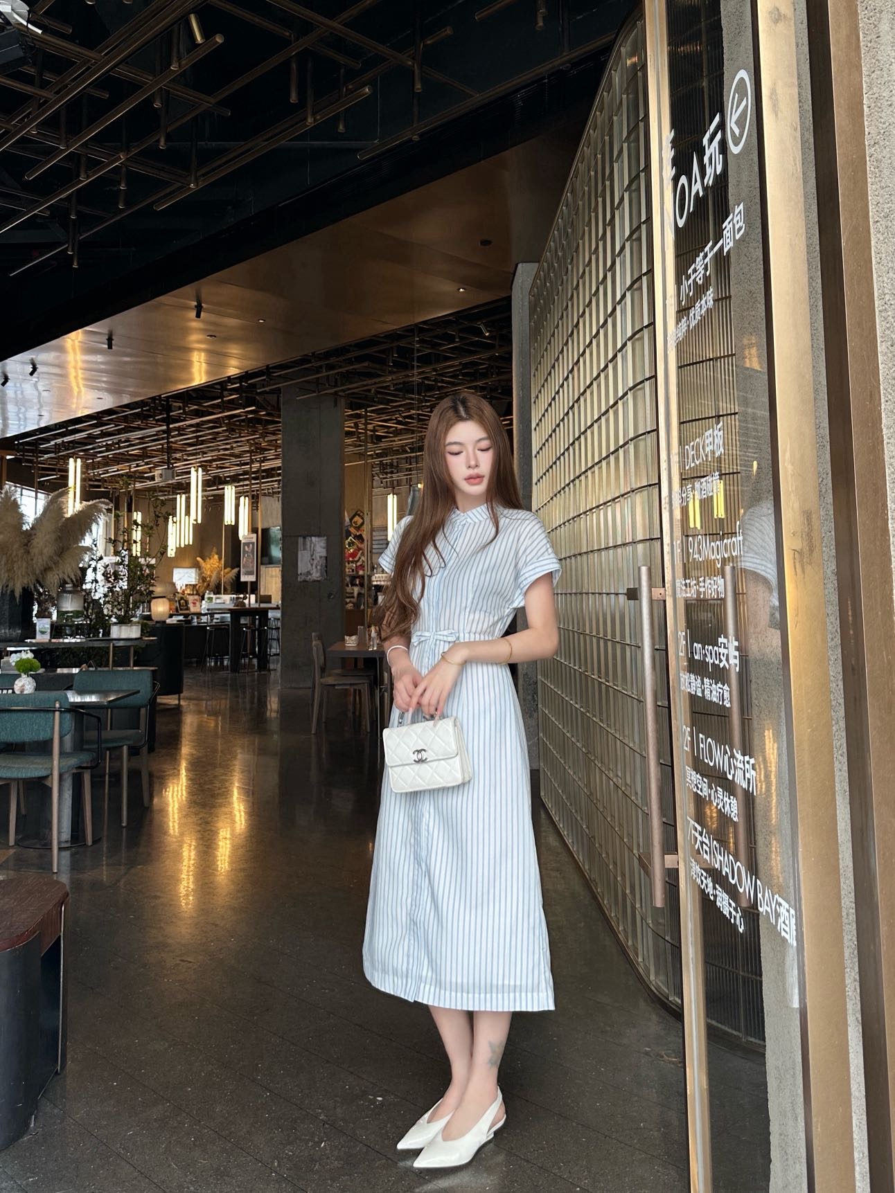 NO:876943,model pictures,,19860909模特图,,,Women's clothing