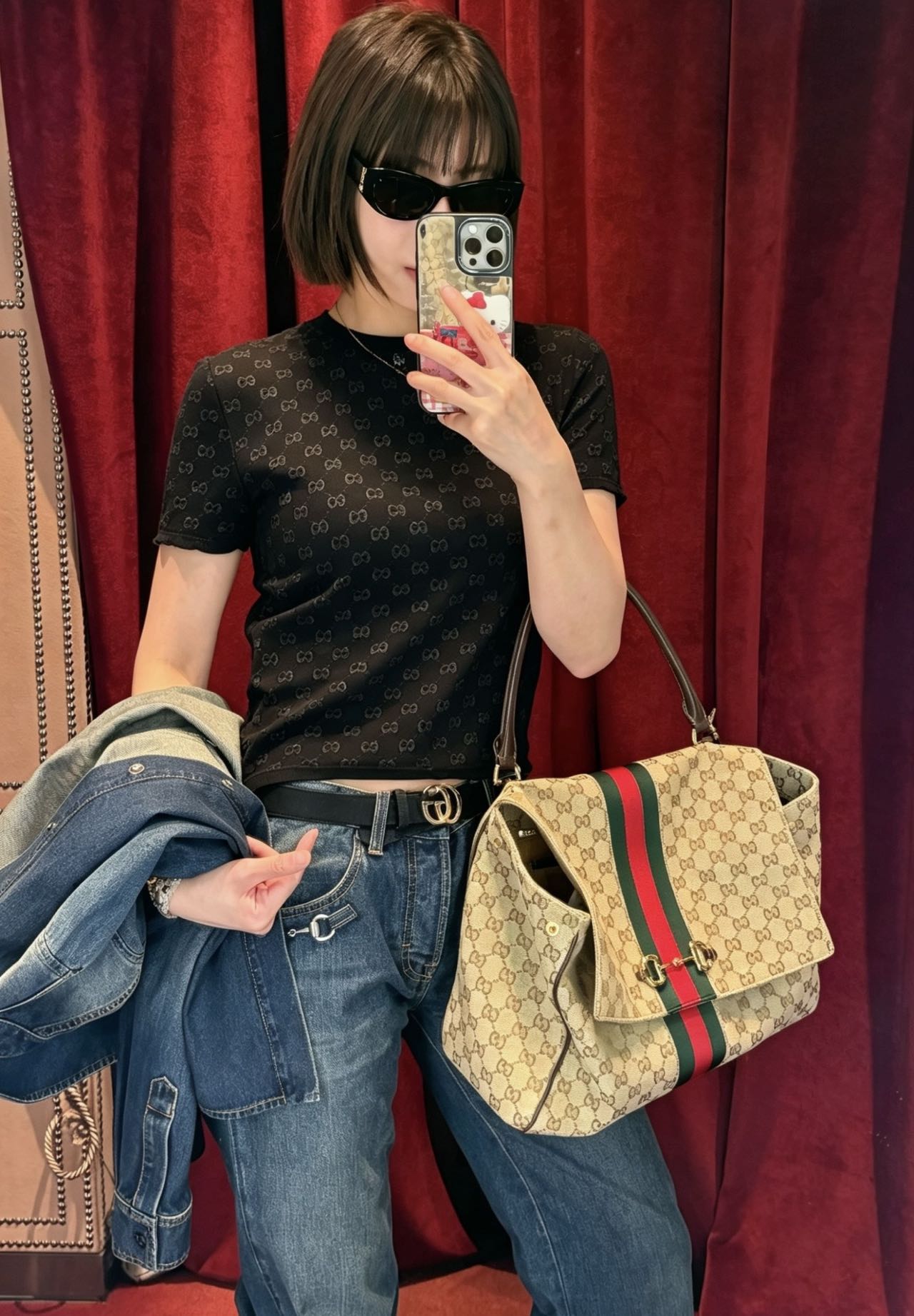 NO:877016,Purchasing upper body pictures,,19860909代购上身图,,,Women's clothing