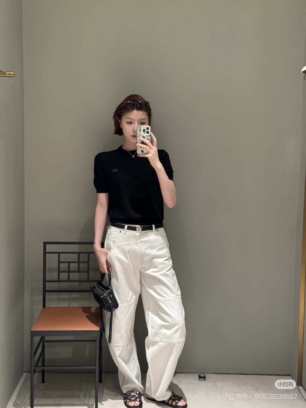 NO:876996,Purchasing upper body pictures,,19860909代购上身图,,,Women's clothing