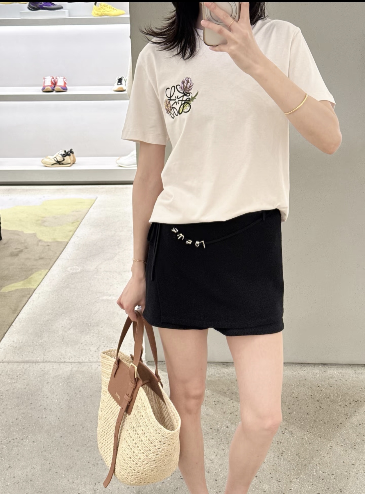 NO:876962,Purchasing upper body pictures,,19860909代购上身图,,,Women's clothing