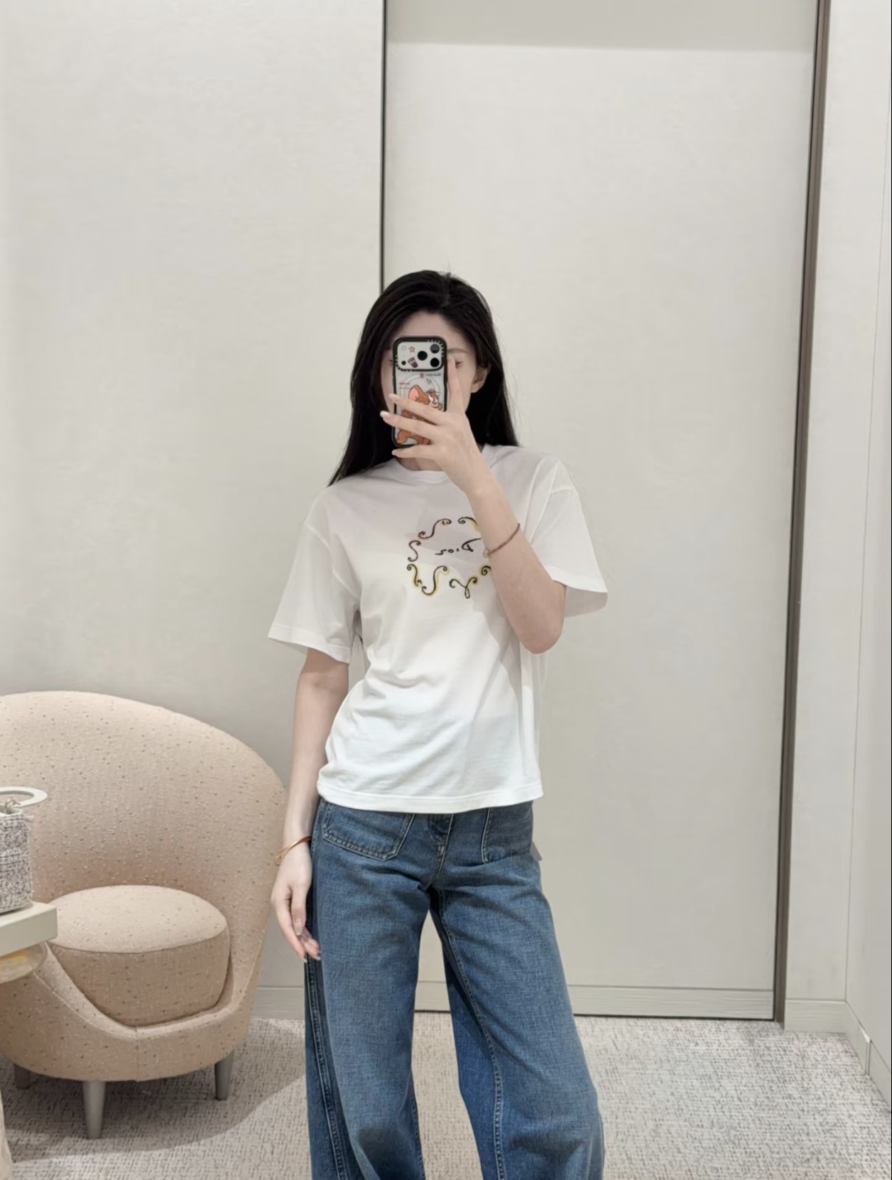 NO:876987,Purchasing upper body pictures,,19860909代购上身图,,,Women's clothing