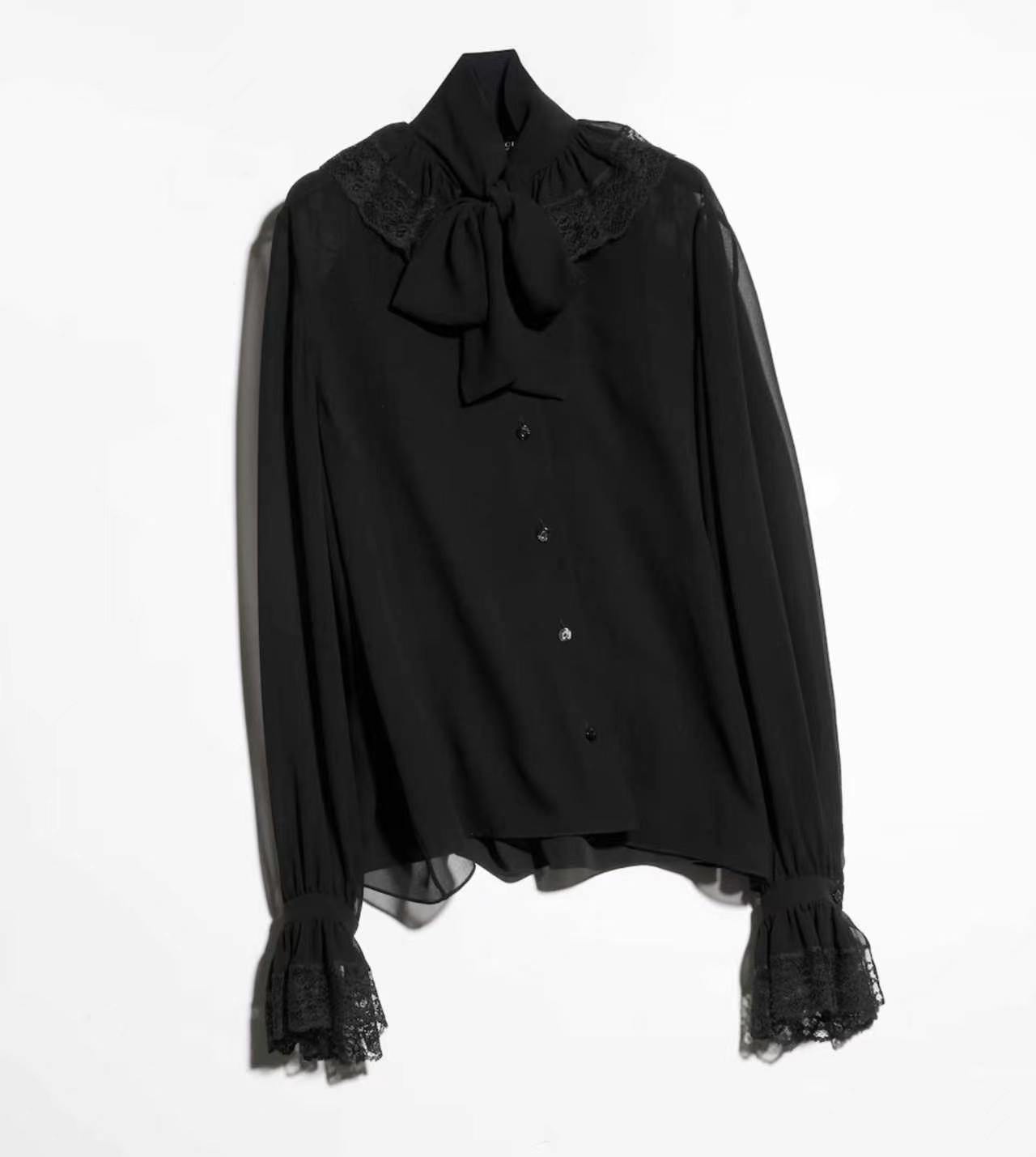NO:877002,GW,,19860909GW,,,Women's clothing