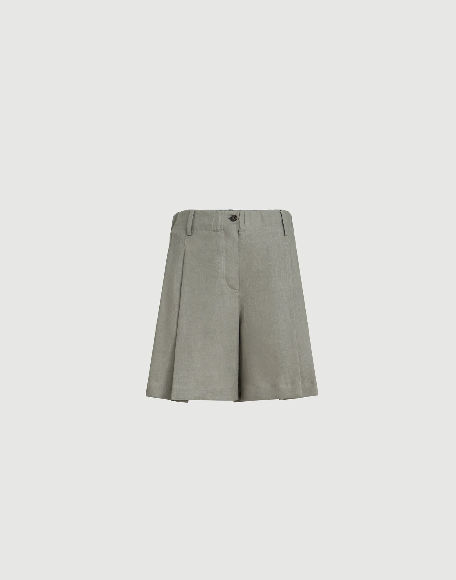 NO:877034,GW,,19860909GW,,,Women's clothing