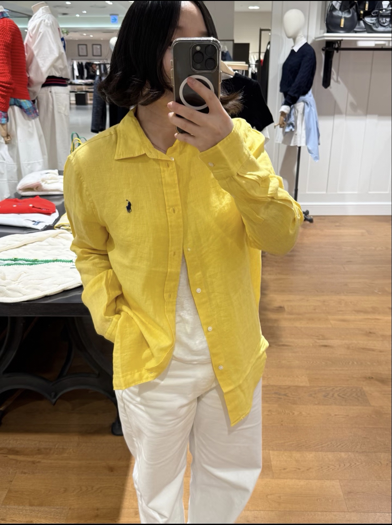 NO:877053,Purchasing upper body pictures,,19860909代购上身图,,,Women's clothing