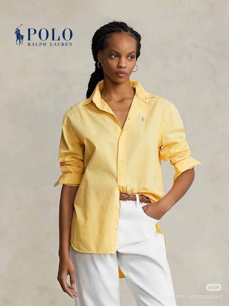 NO:878414,purchasing agent,,19860909代购,,,Women's clothing