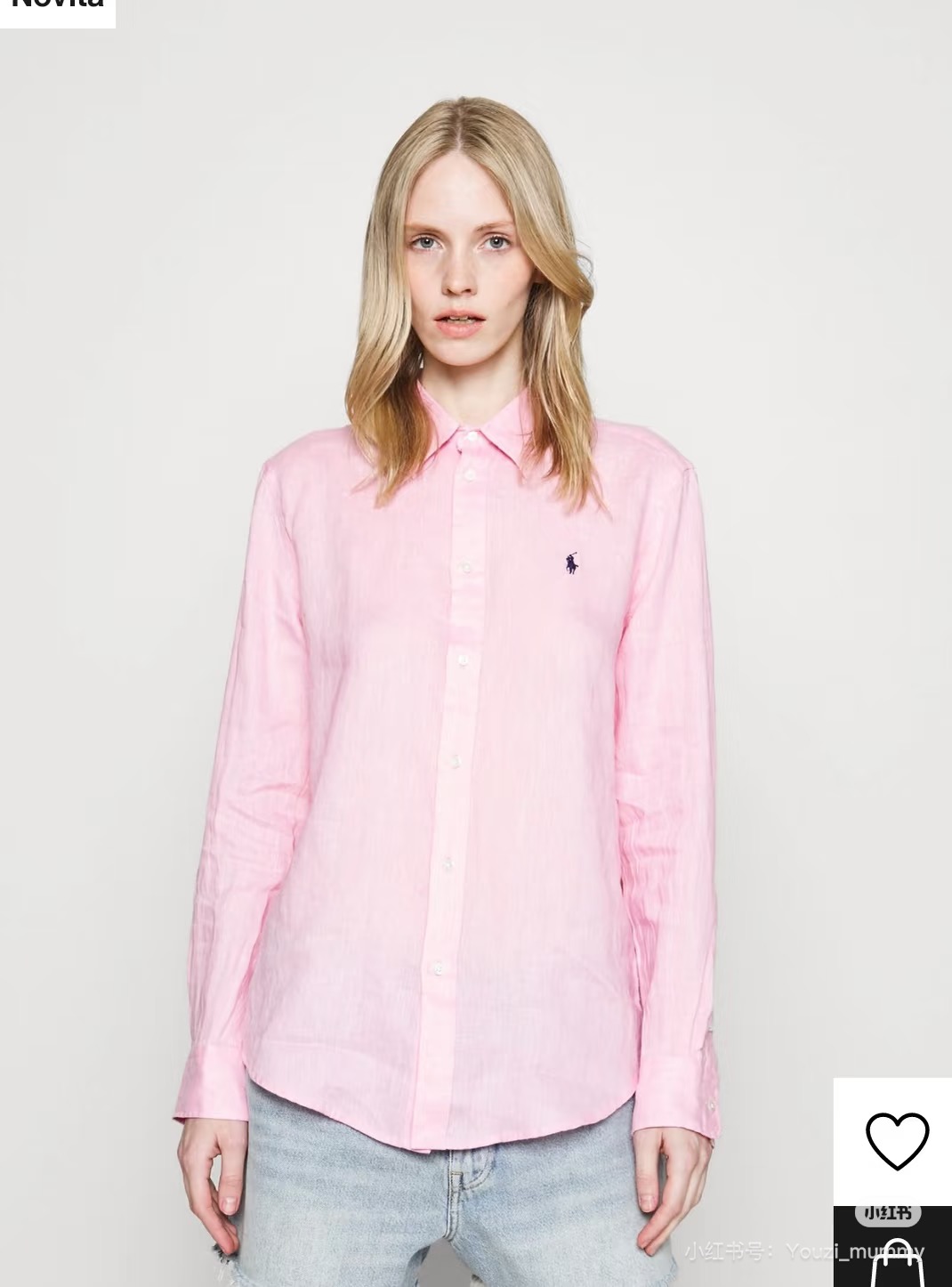 NO:878432,purchasing agent,,19860909代购,,,Women's clothing
