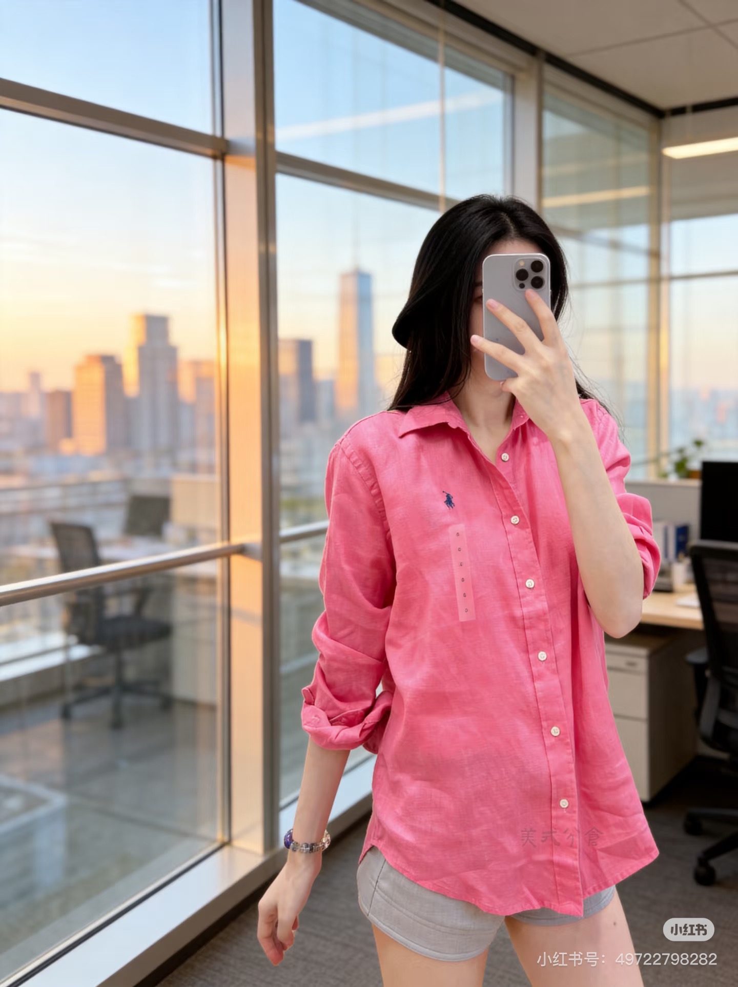 NO:878409,purchasing agent,,19860909代购,,,Women's clothing