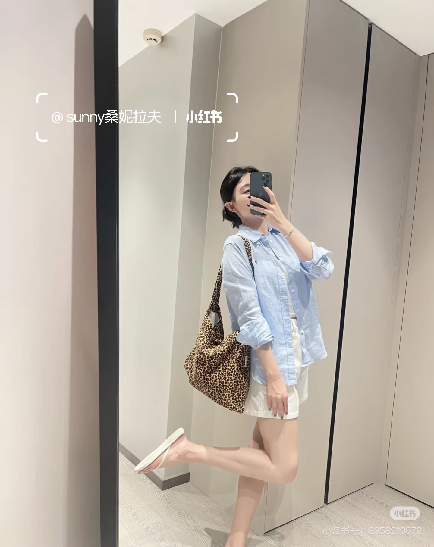 NO:878426,Purchasing upper body pictures,,19860909代购上身图,,,Women's clothing