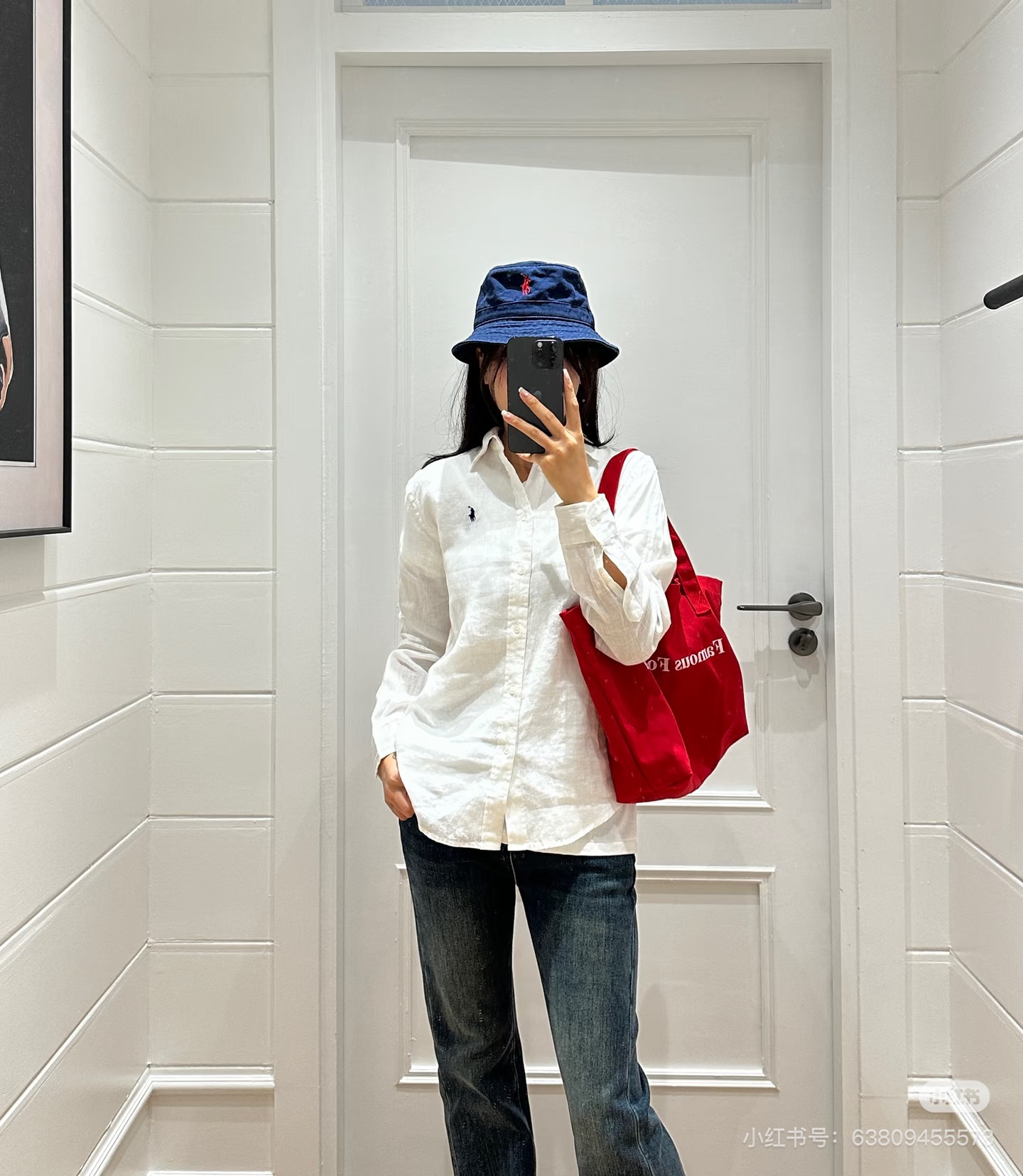 NO:878420,Purchasing upper body pictures,,19860909代购上身图,,,Women's clothing
