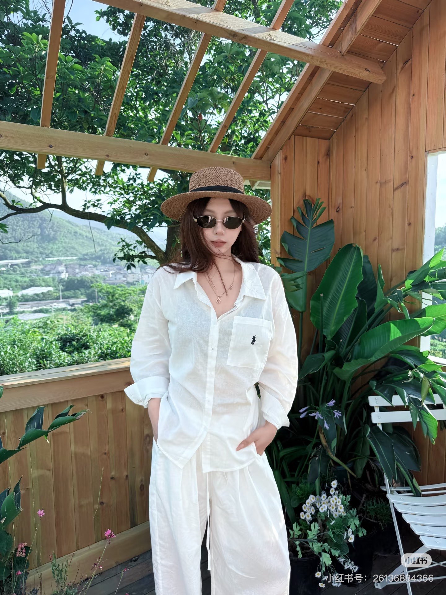 NO:878408,purchasing agent,,19860909代购,,,Women's clothing