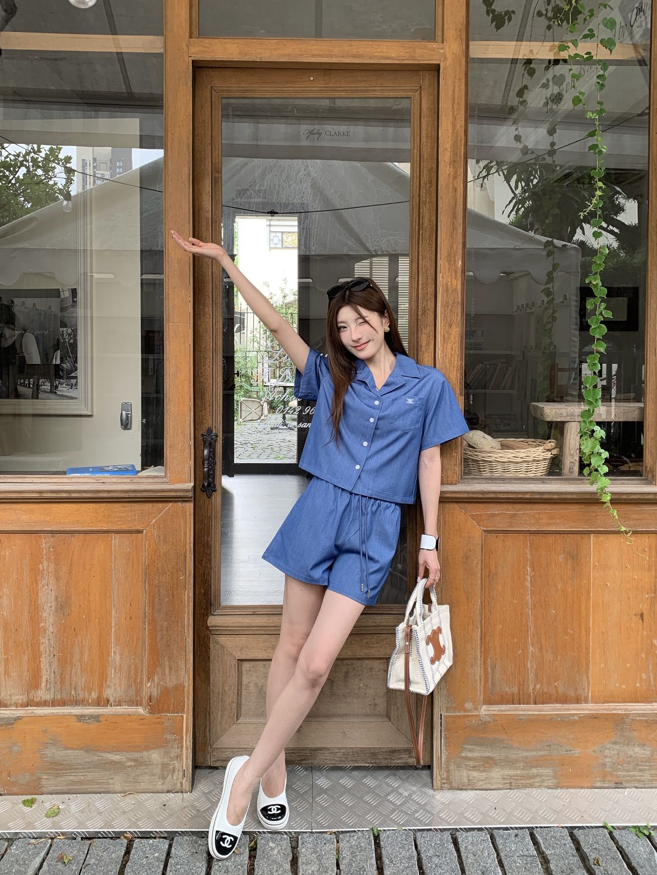 NO:877756,model pictures,,19860909模特图,,,Women's clothing
