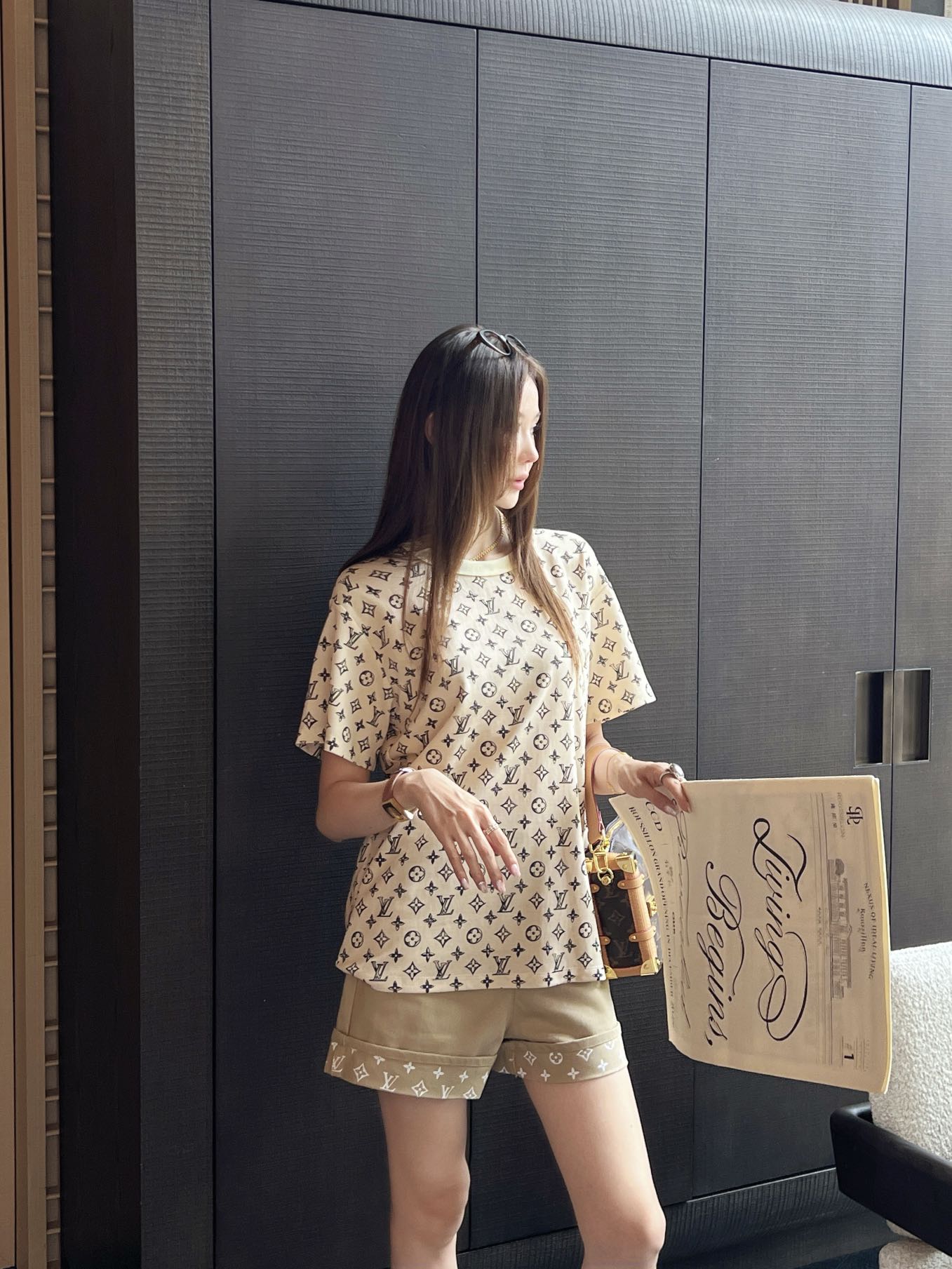 NO:877709,model pictures,,19860909模特图,,,Women's clothing