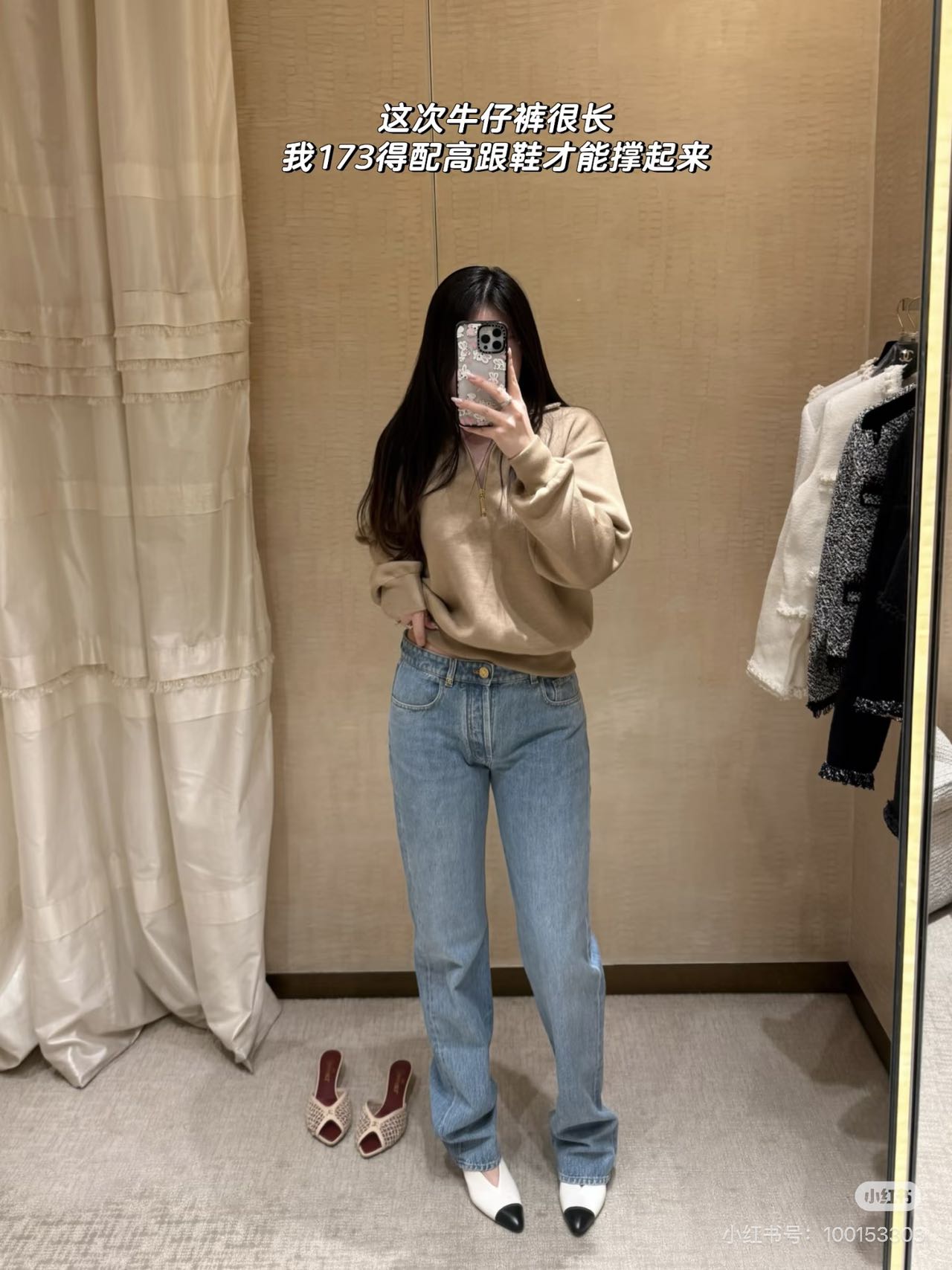 NO:877811,Purchasing upper body pictures,,19860909代购上身图,,,Women's clothing