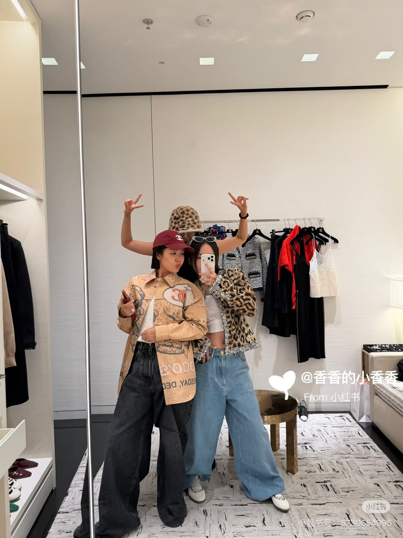 NO:877803,Purchasing upper body pictures,,19860909代购上身图,,,Women's clothing