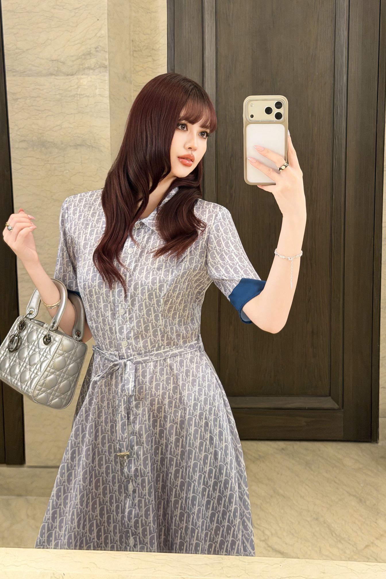 NO:877768,model pictures,,19860909模特图,,,Women's clothing