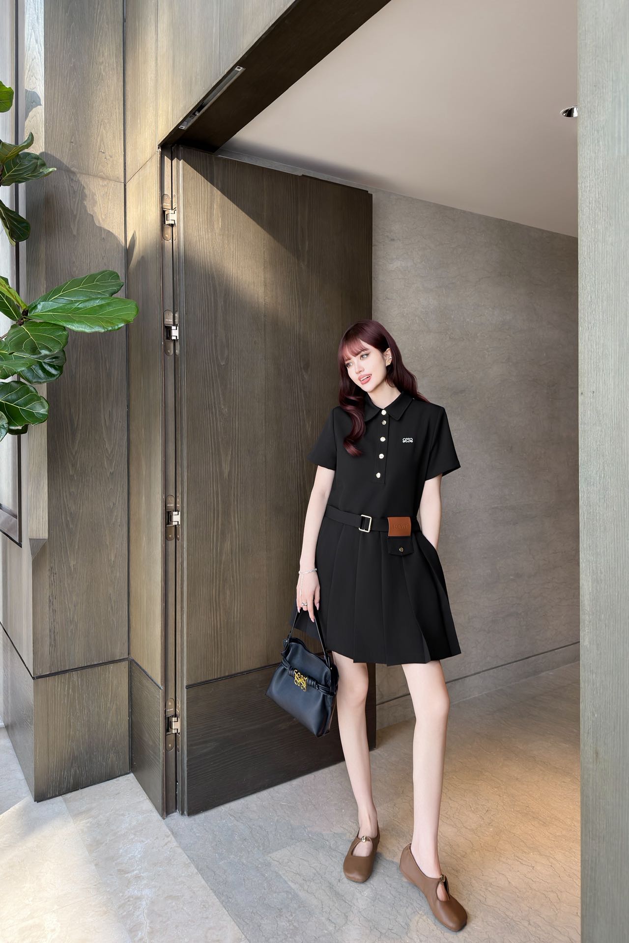 NO:877779,model pictures,,19860909模特图,,,Women's clothing