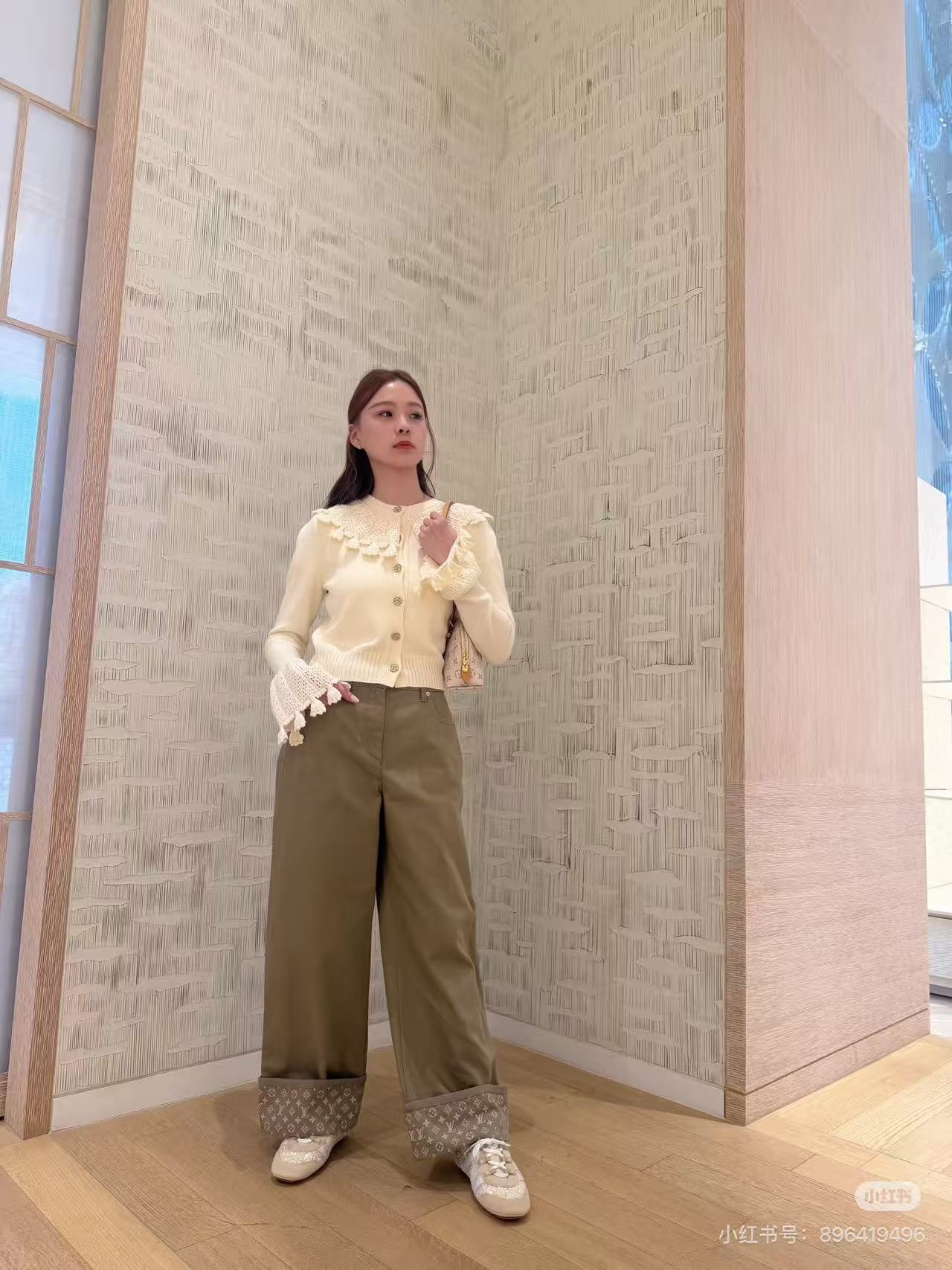 NO:878074,Purchasing upper body pictures,,19860909代购上身图,,,Women's clothing