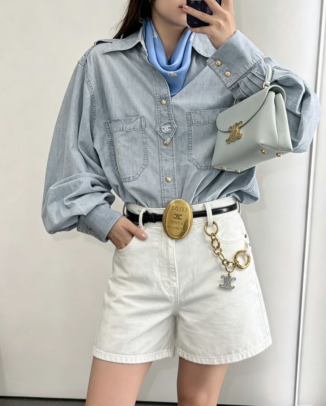 NO:889506,purchasing agent,,19860909代购,,,Women's clothing