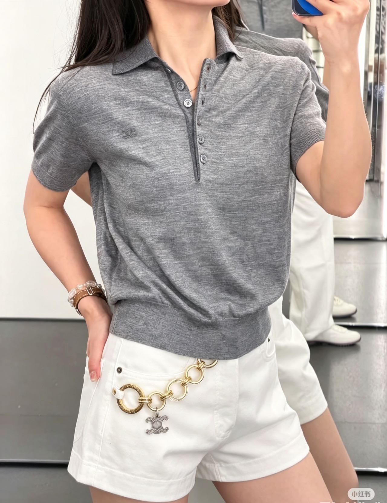 NO:878047,purchasing agent,,19860909代购,,,Women's clothing