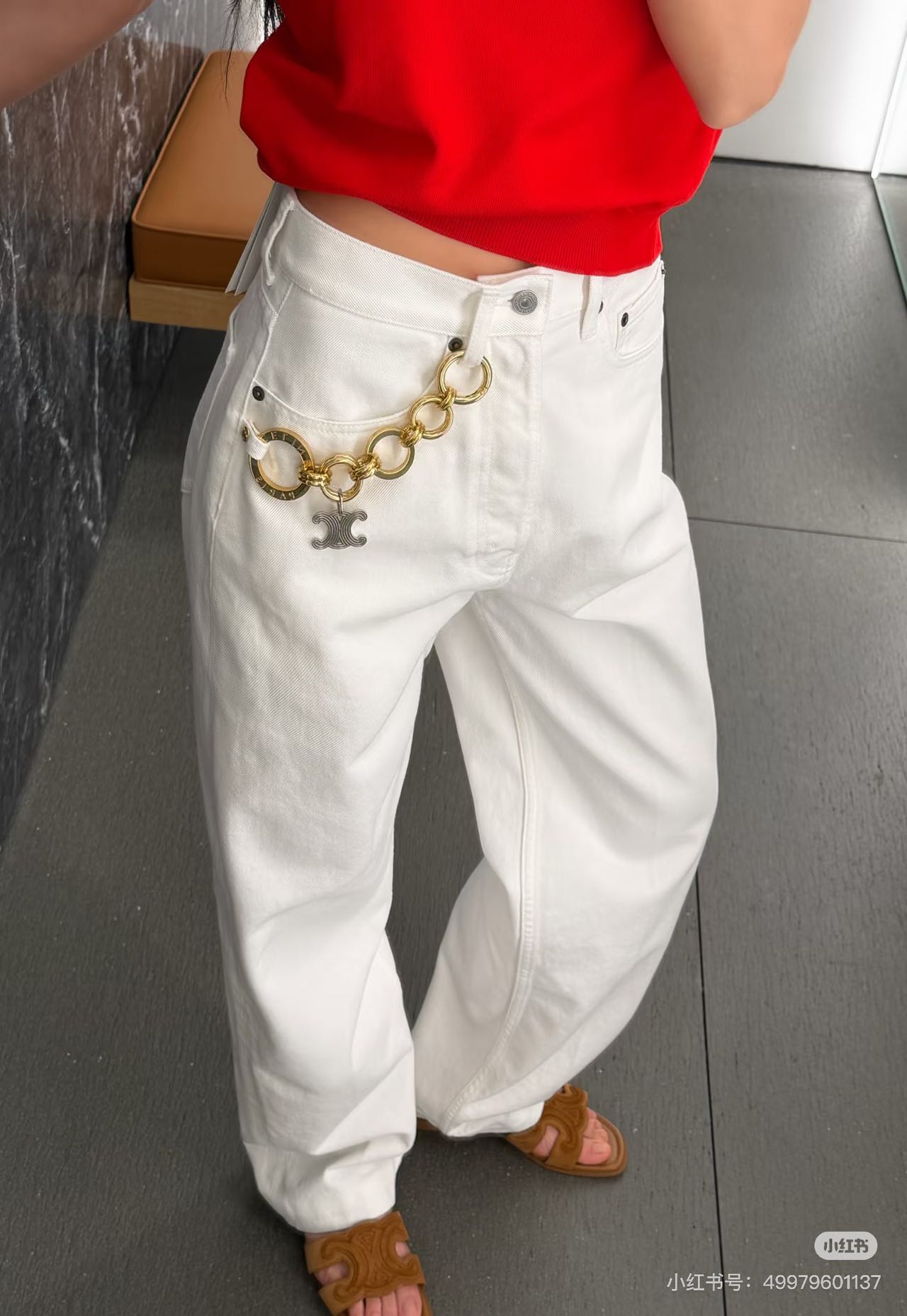 NO:878053,purchasing agent,,19860909代购,,,Women's clothing
