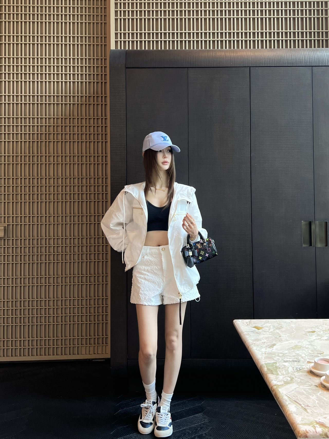 NO:878088,model pictures,,19860909模特图,,,Women's clothing
