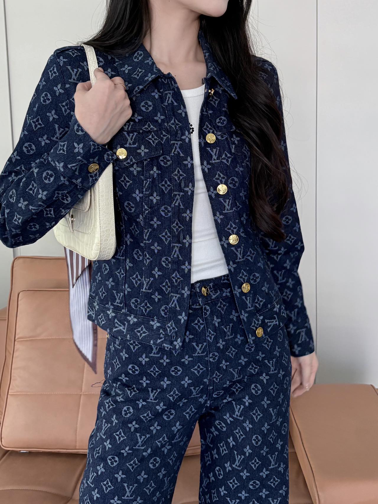 NO:878076,model pictures,,19860909模特图,,,Women's clothing