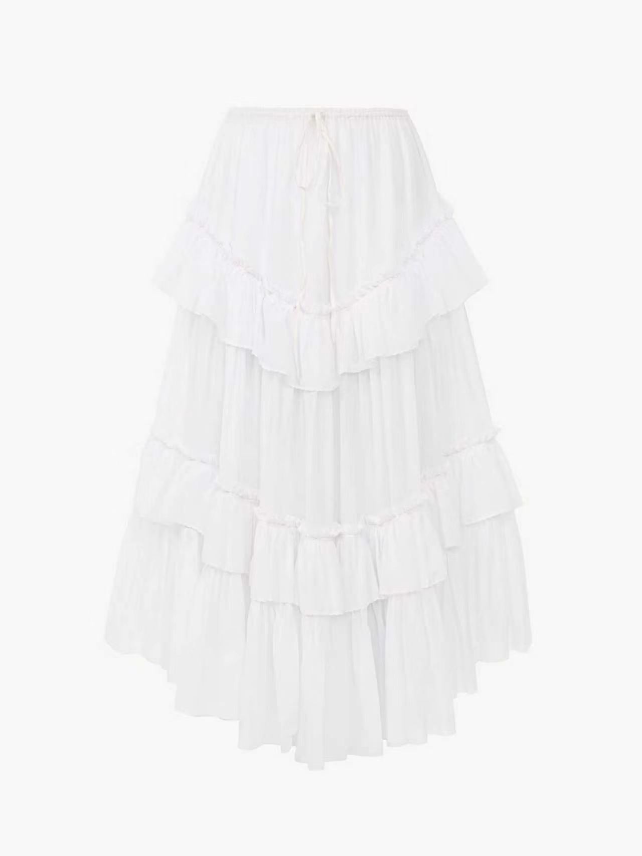 NO:878404,GW,,19860909GW,,,Women's clothing
